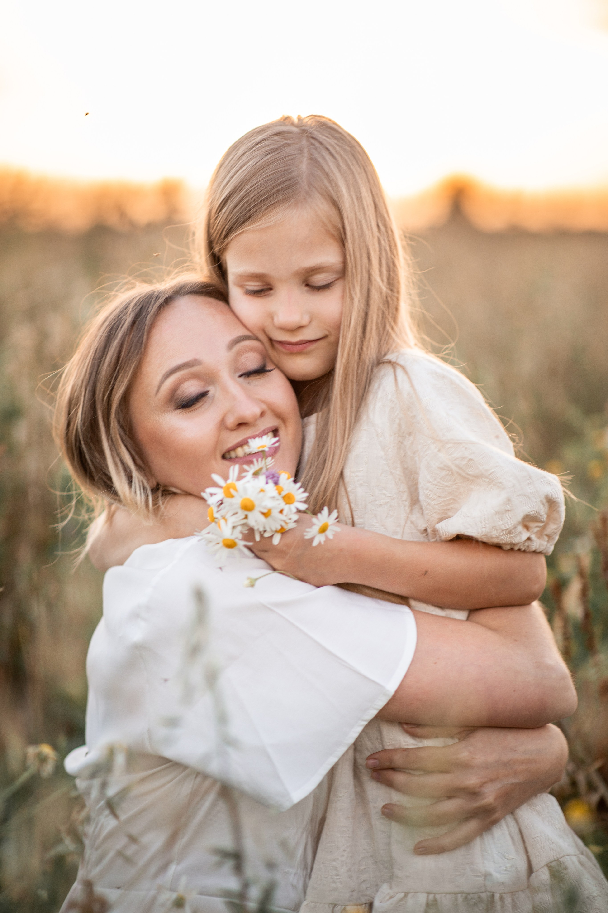 2в1+1. Семейный фотограф Надежда Луковкина Москва