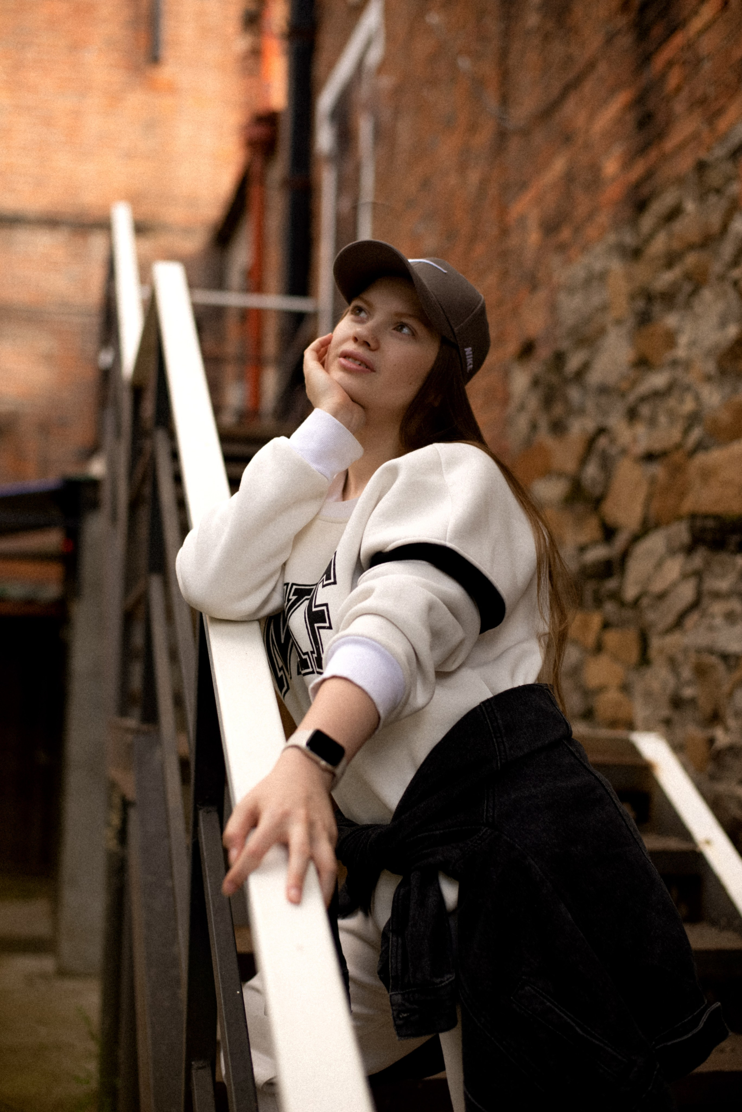 Мари. Женский фотограф в Чите Анна Новикова