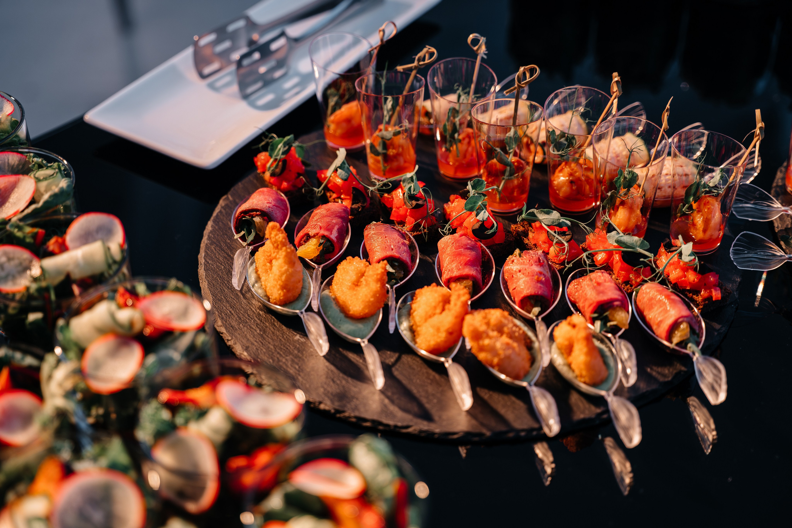 Съемка корпоратива для IT-Agency. Свадебный фотограф Барнаул Алексей Павлов