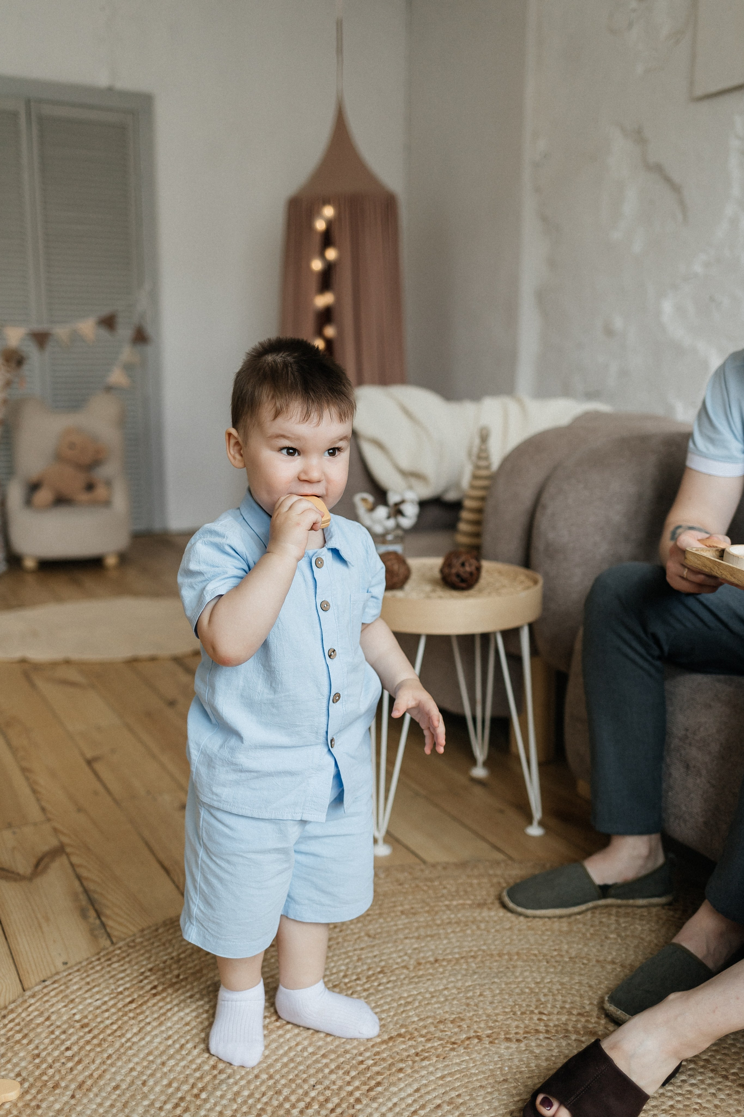 Юлия/Сергей/Тимофей/2025. Свадебный и семейный фотограф в Екатеринбурге