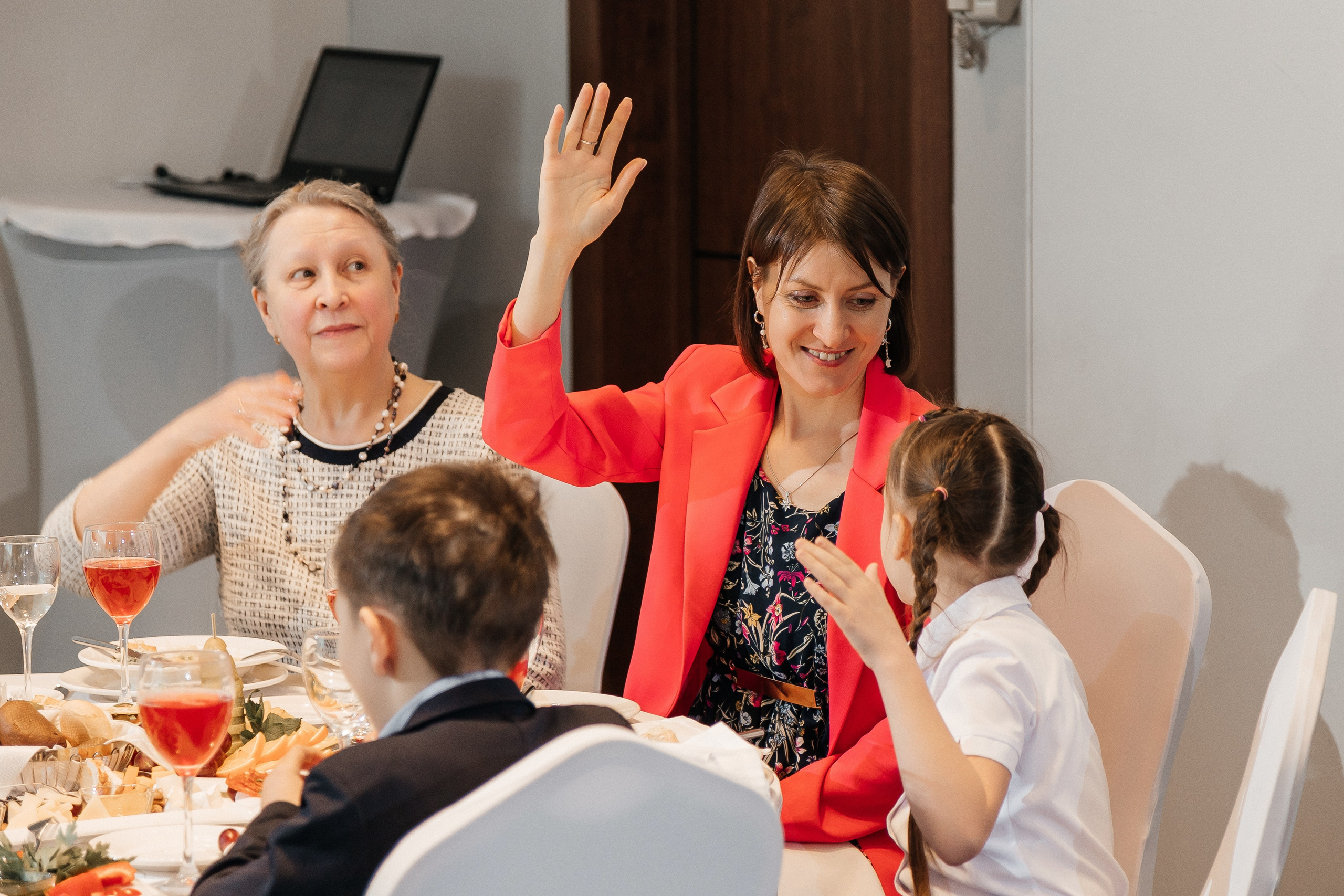 Сергей и Дарья/2024. Свадебный и семейный фотограф в Екатеринбурге
