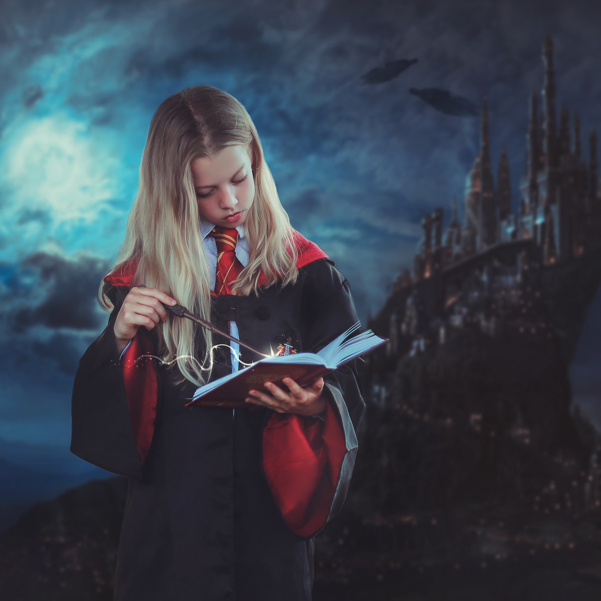 Fine Art. Фотограф Минск Юлия Войнич