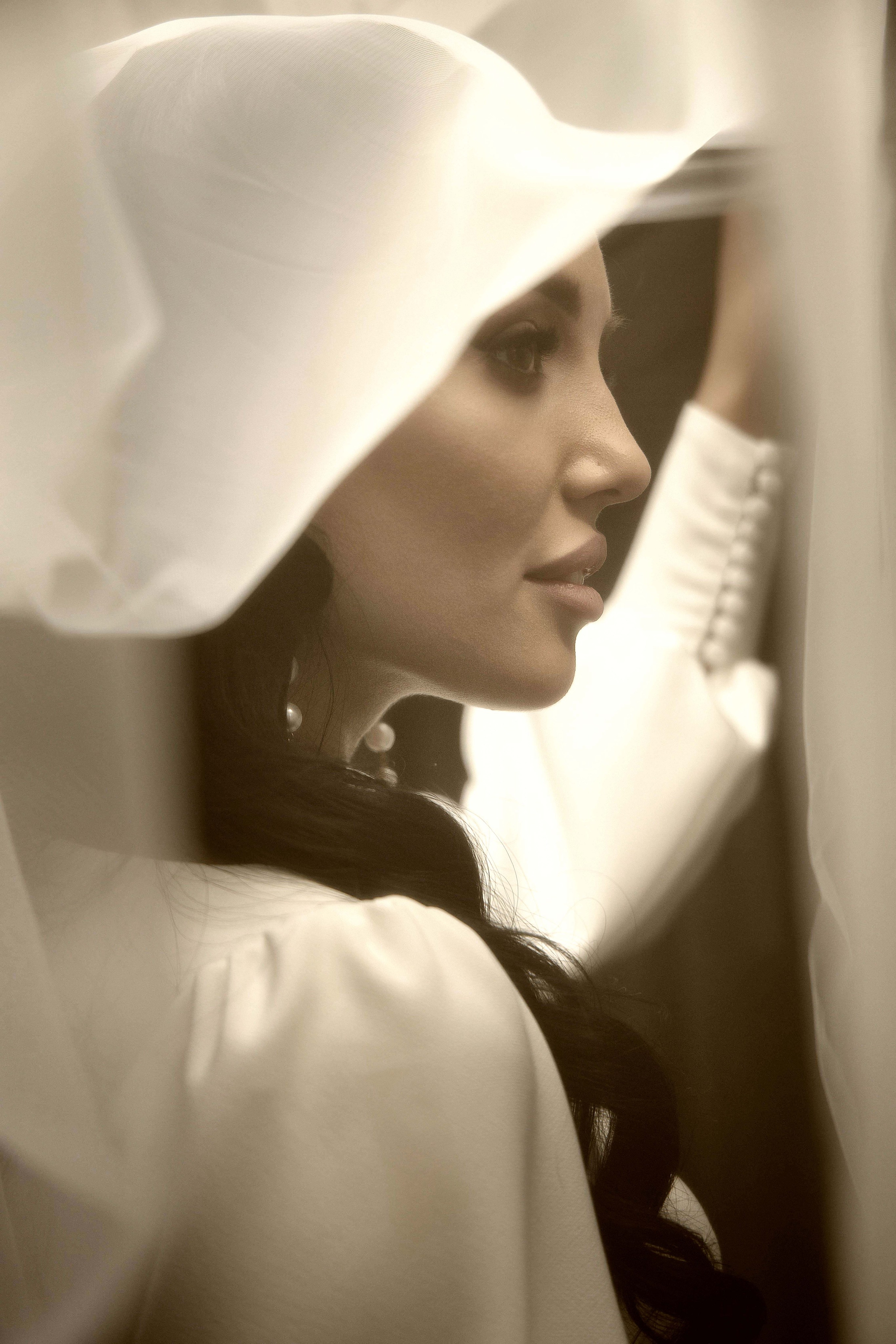 Арина и Роман. Семейный и детский фотограф в Санкт-Петербург. Natalia Fadel