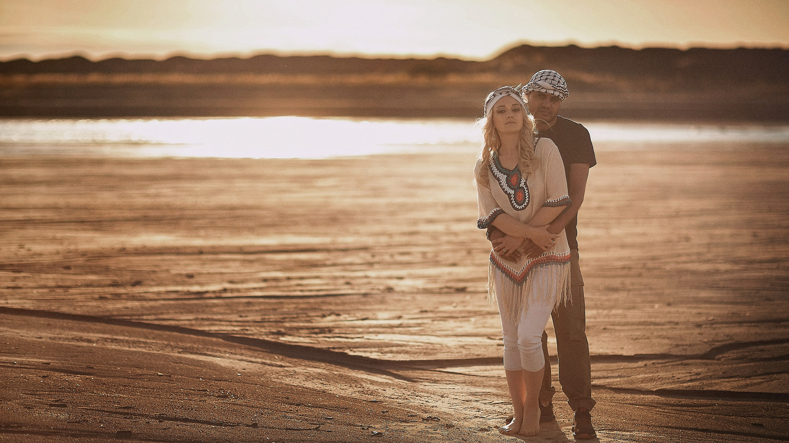 Арабская сказка. Олеся Ефанова фотограф Иваново, Тейково и Плёс