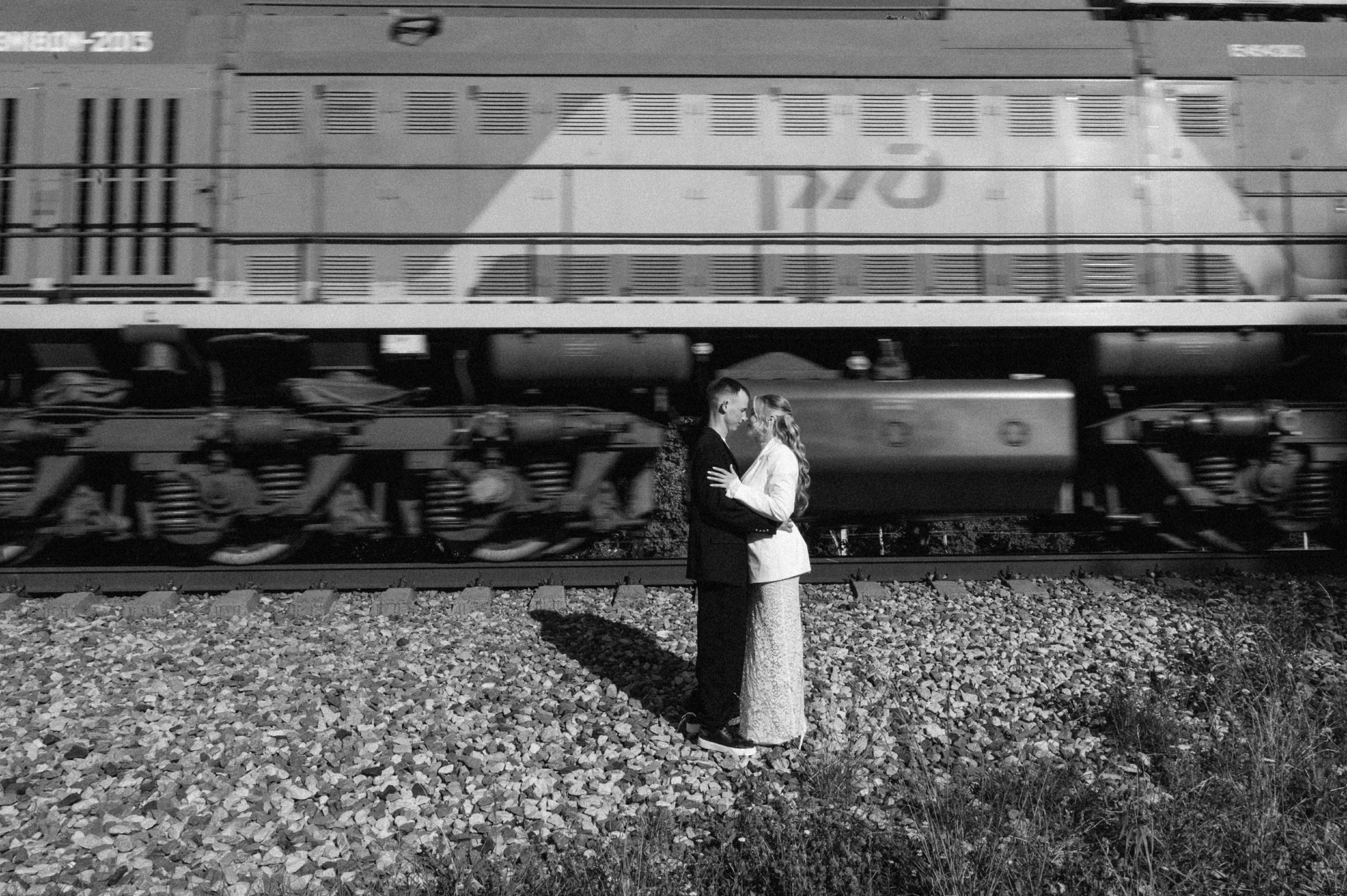 Предсвадебная съёмка. Свадебный и семейный фотограф в Чебоксарах Ирина Левнер