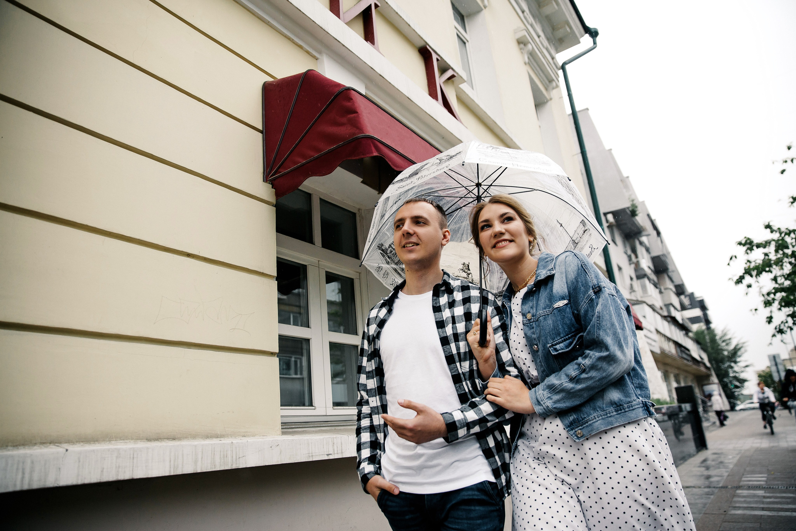 Love Story, Семейная фотосессия. Свадебный и семейный фотограф в Томске Алексей