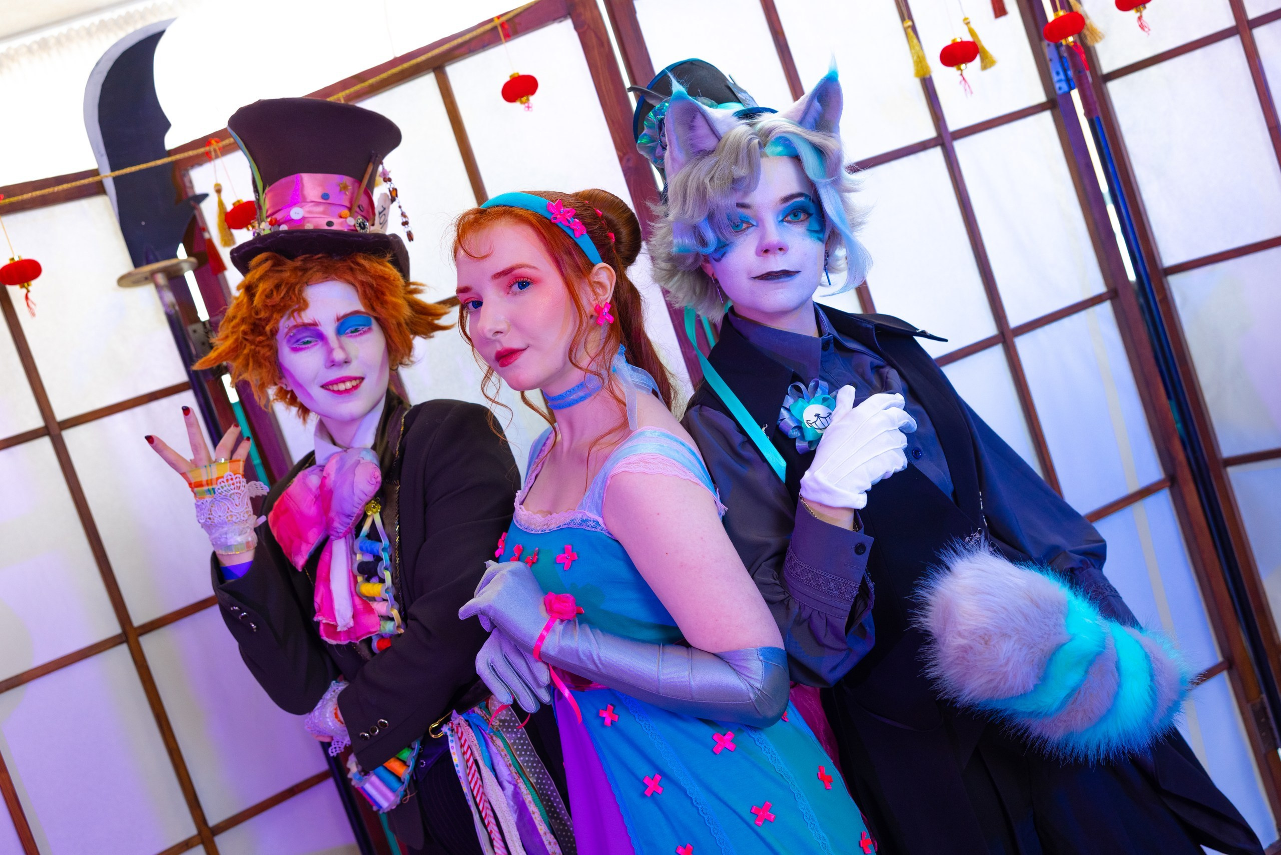 Юки, но Одори 15. Фотограф в Туле Крупский АнДРей. Фотостудия «КАДР71» в Туле