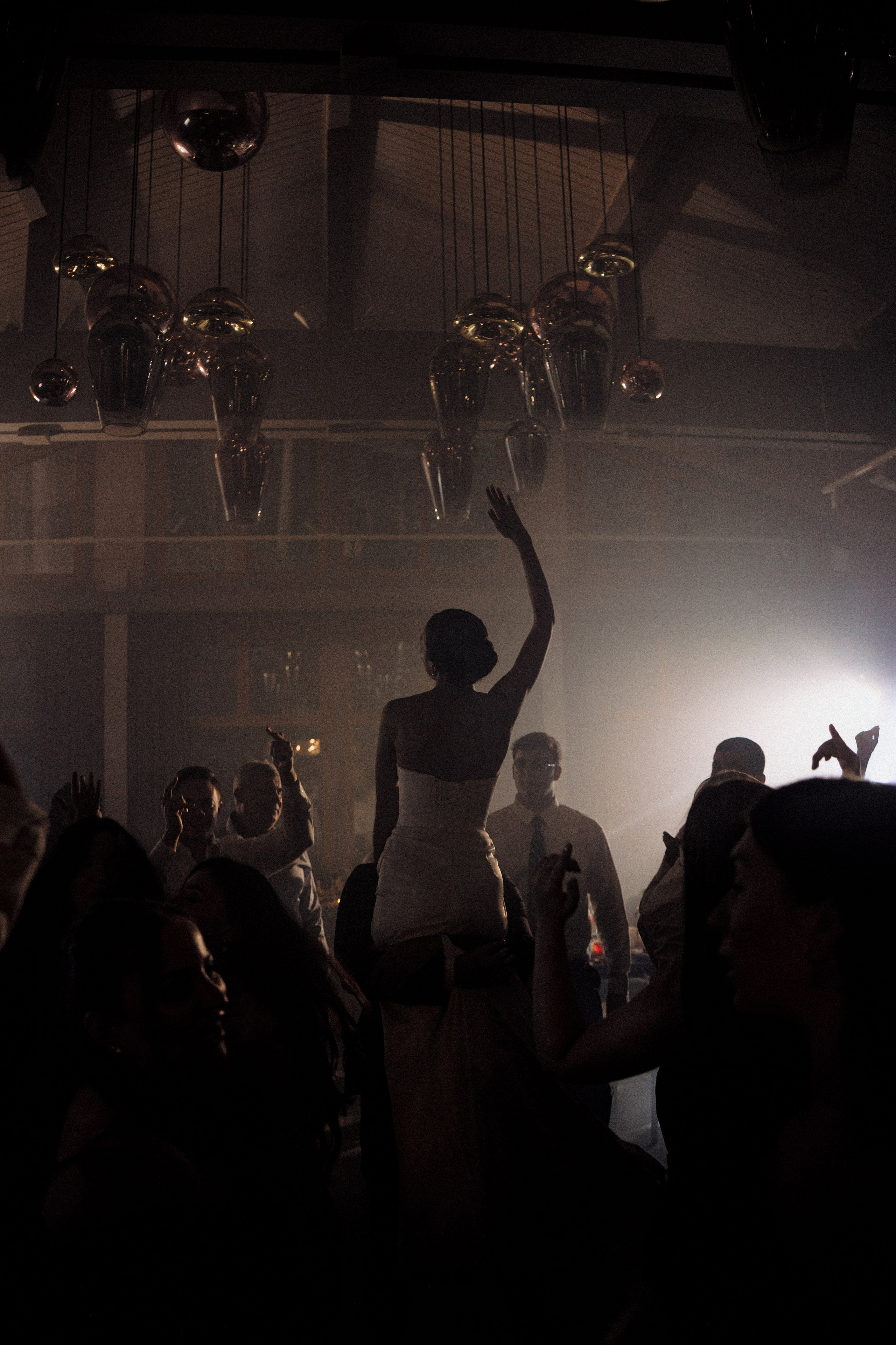 Тимур & Мая. Фотограф в Москве Валерия Рожкова