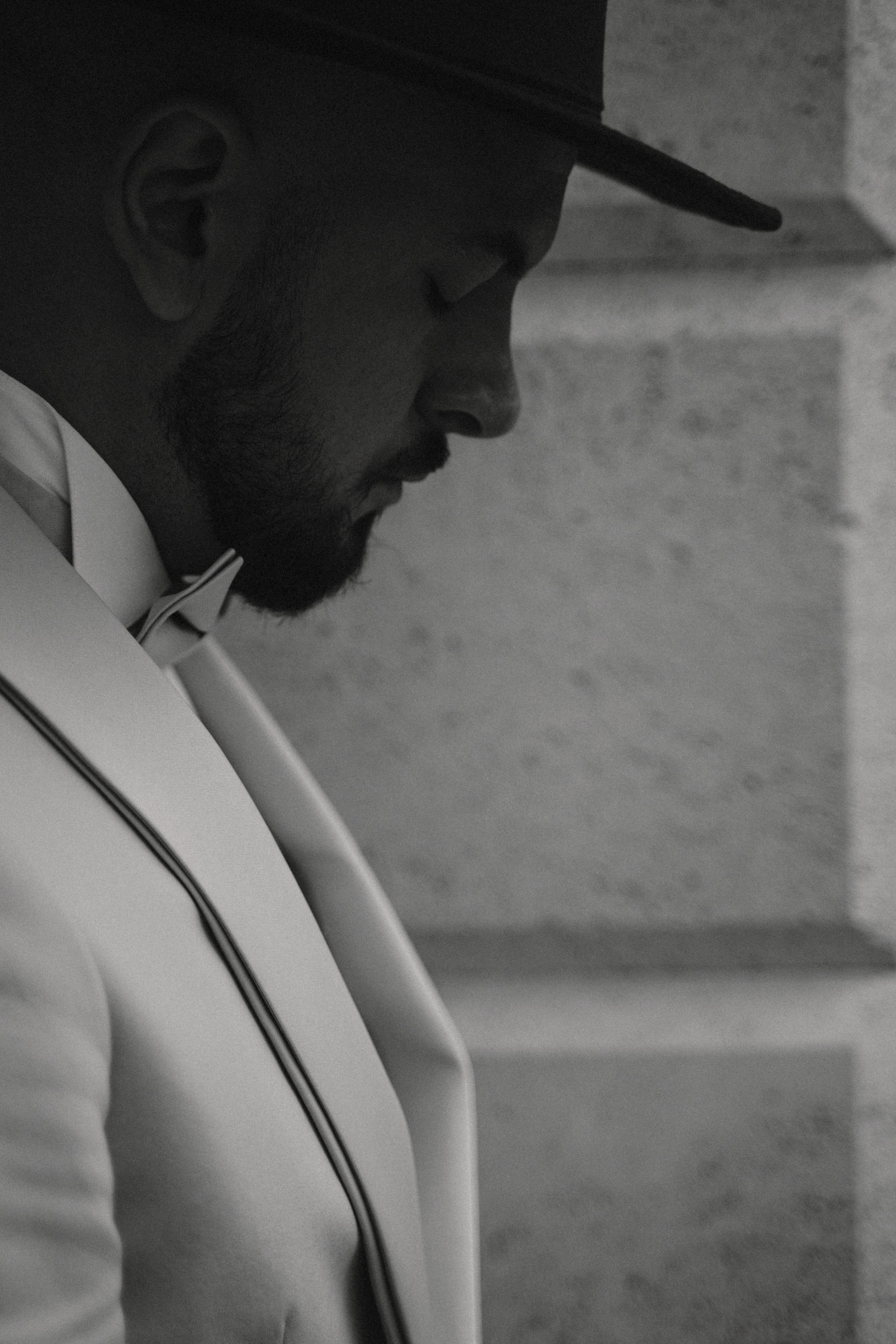 Топрак и Ирина. MK Event — организация мероприятий в Екатеринбурге