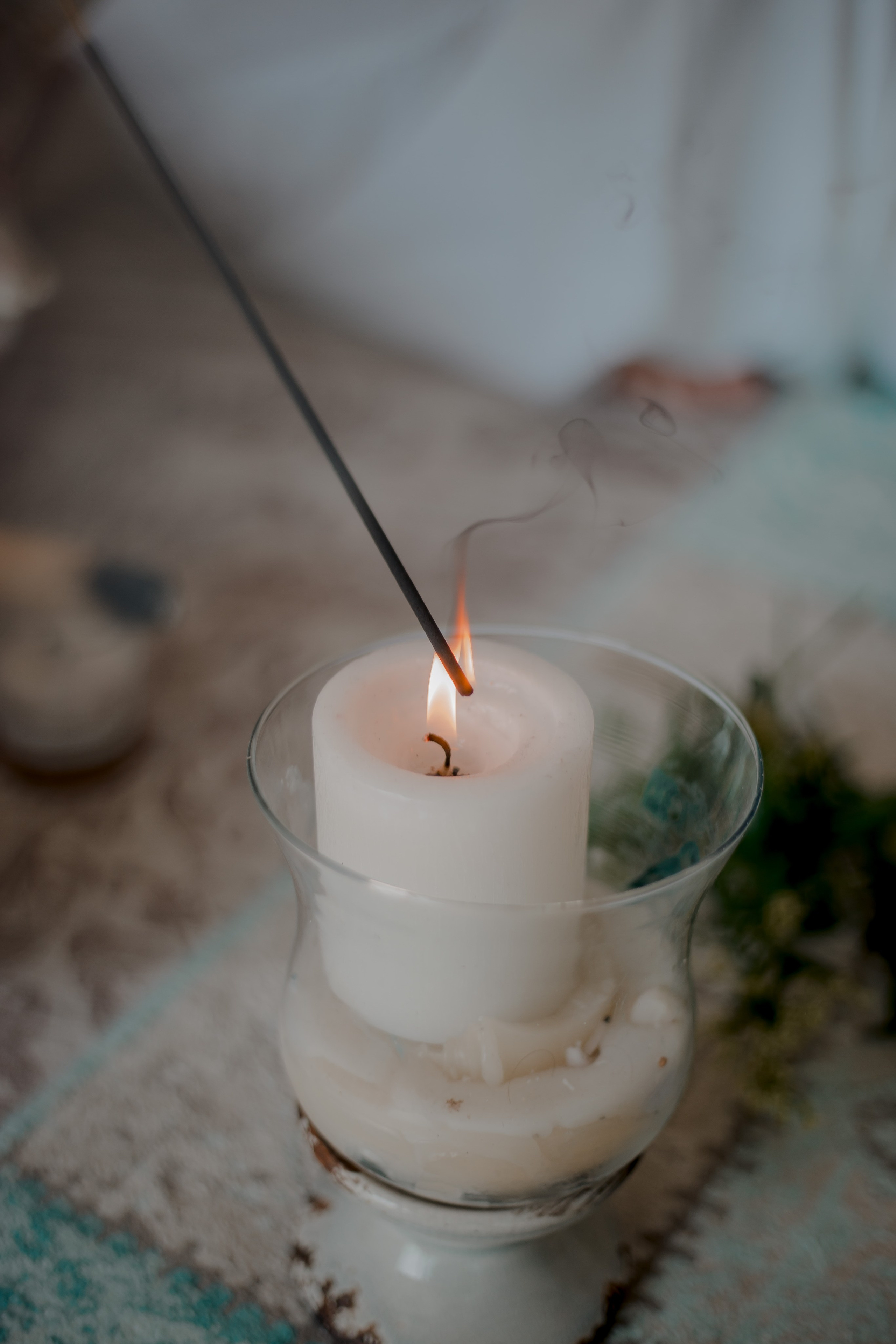 PSY THERAPY (18+). Art Photographer