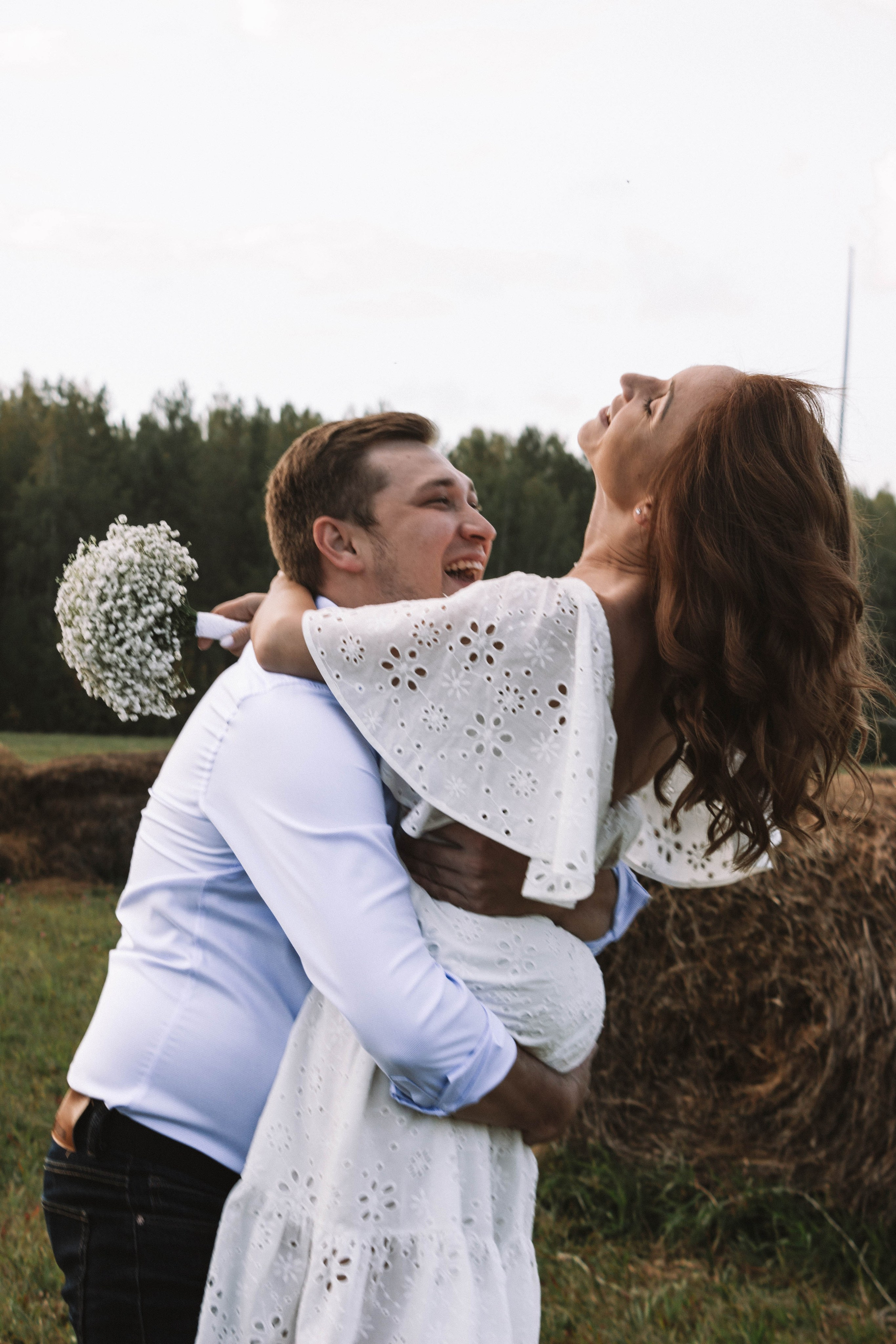 Ренат и Света. Фотограф Шри-Ланка Лукьянова Александра