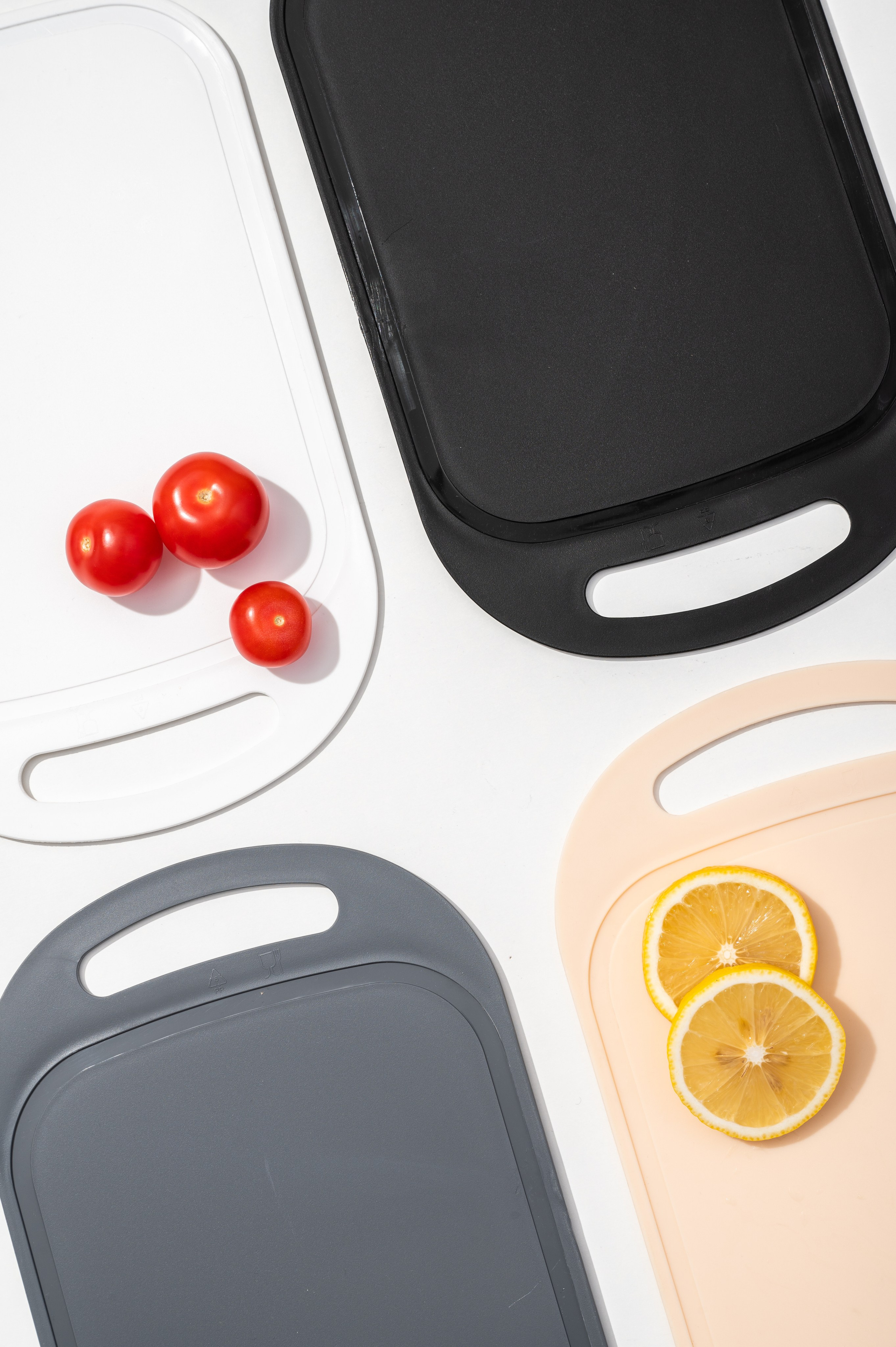 Кухонные товары. Студия рекламной и предметной съемки товаров WELKO Studio