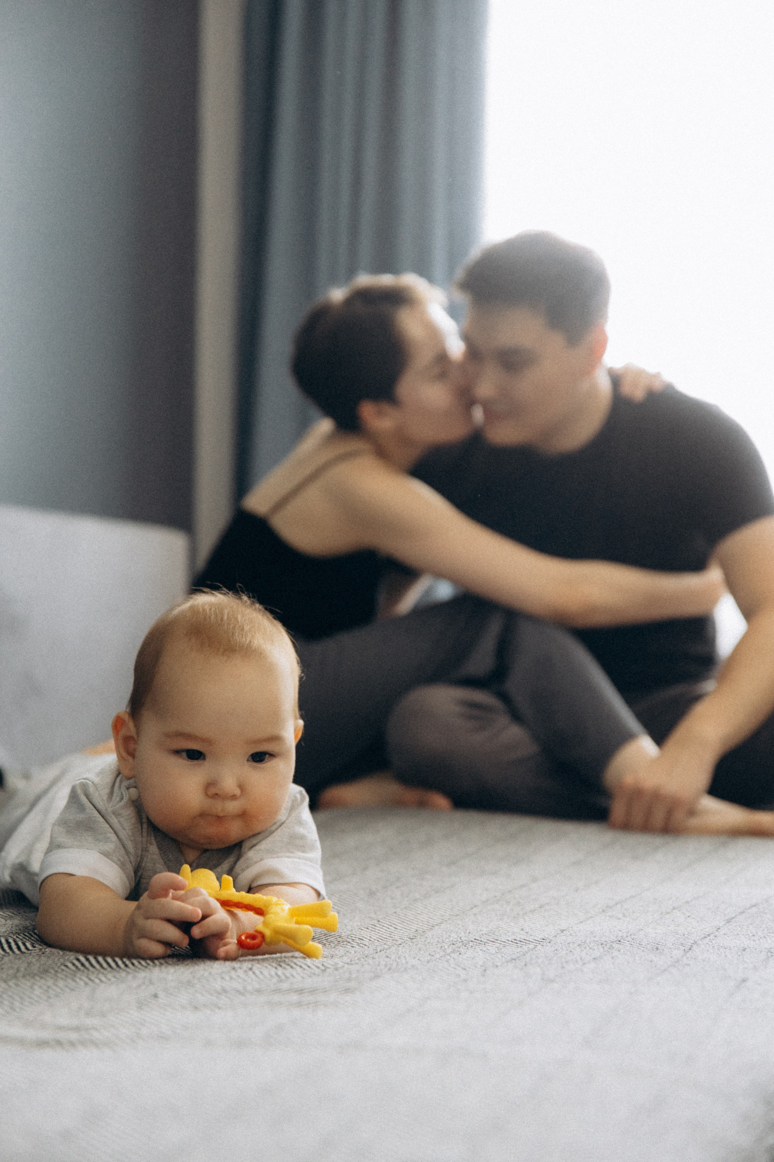 MADINA|KAYSAR. Свадебный фотограф в Астане Асанали Балтахан