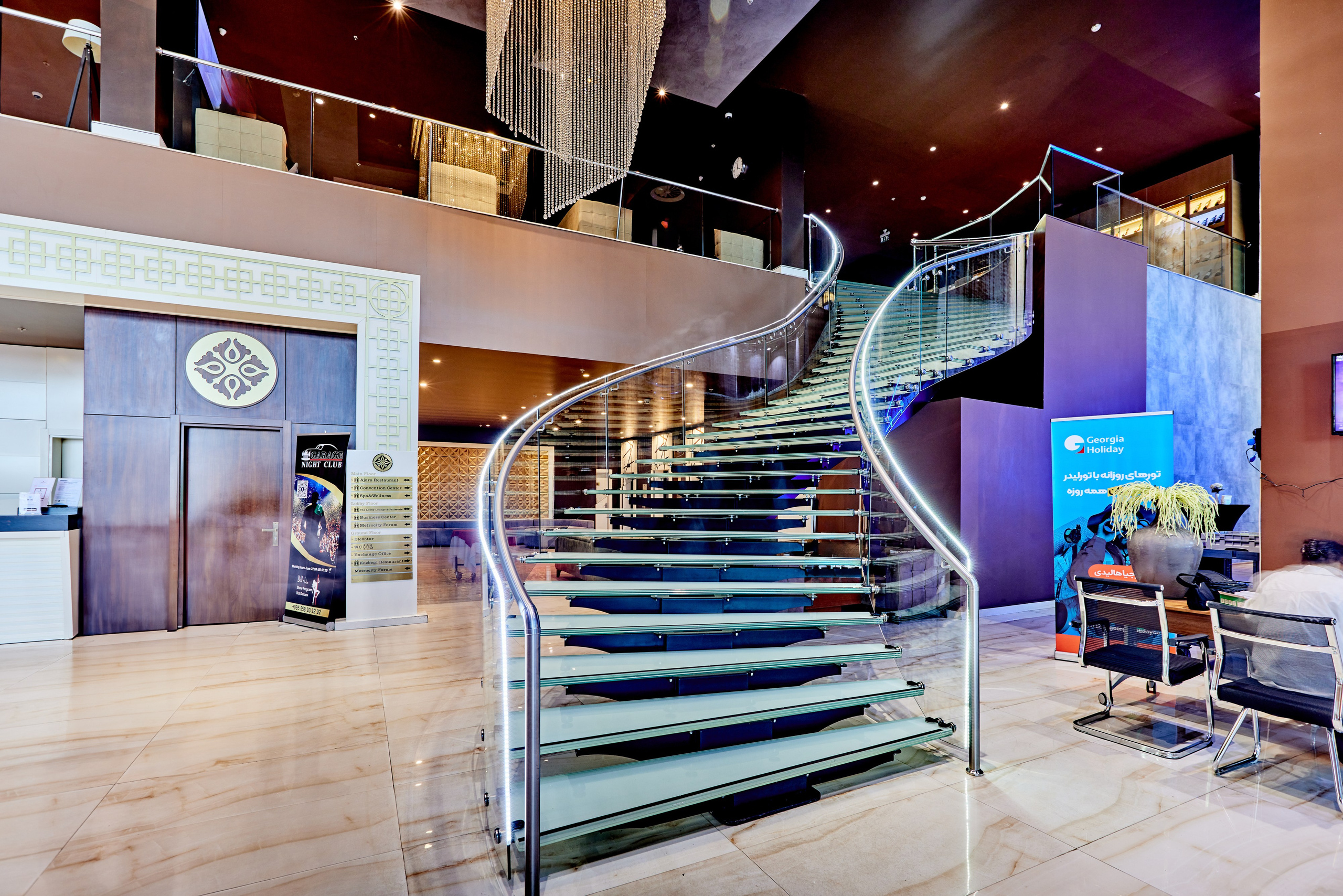 EUPHORIA by METRO CITY. Режиссёр, клипмейкер, фотограф — Андрей Охота