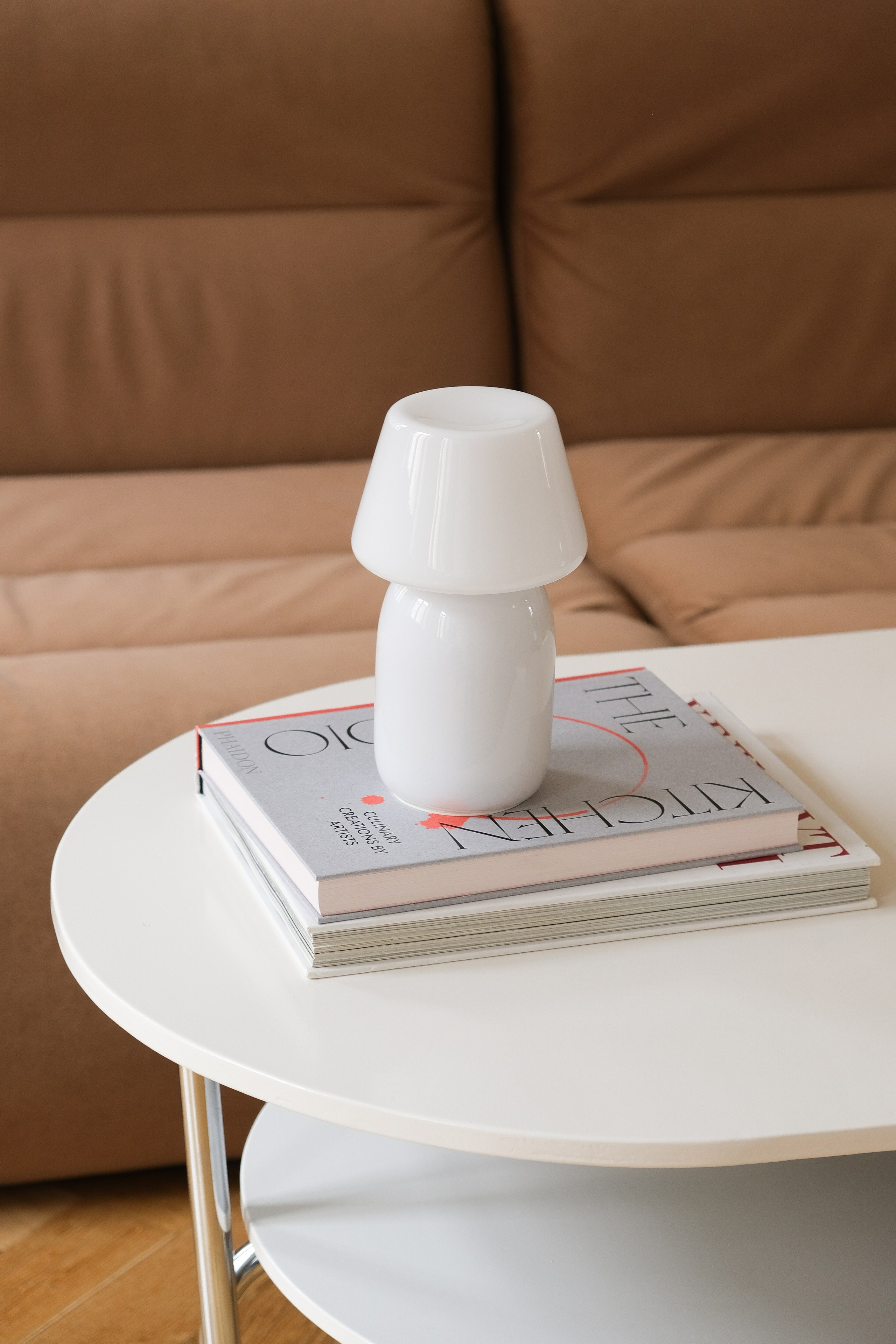 Товары для дома. Анна Лещинская / контент-фотограф СПб