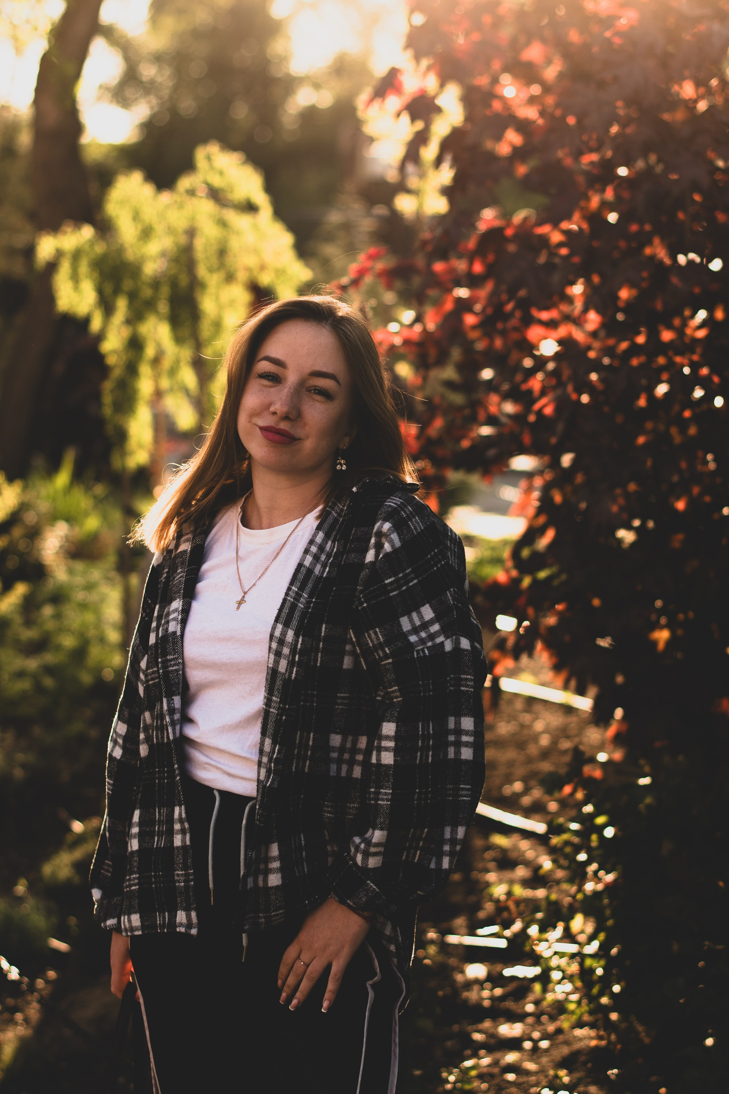 Альбом 2. Фотограф в Ростове-на-Дону Инна Кобзева