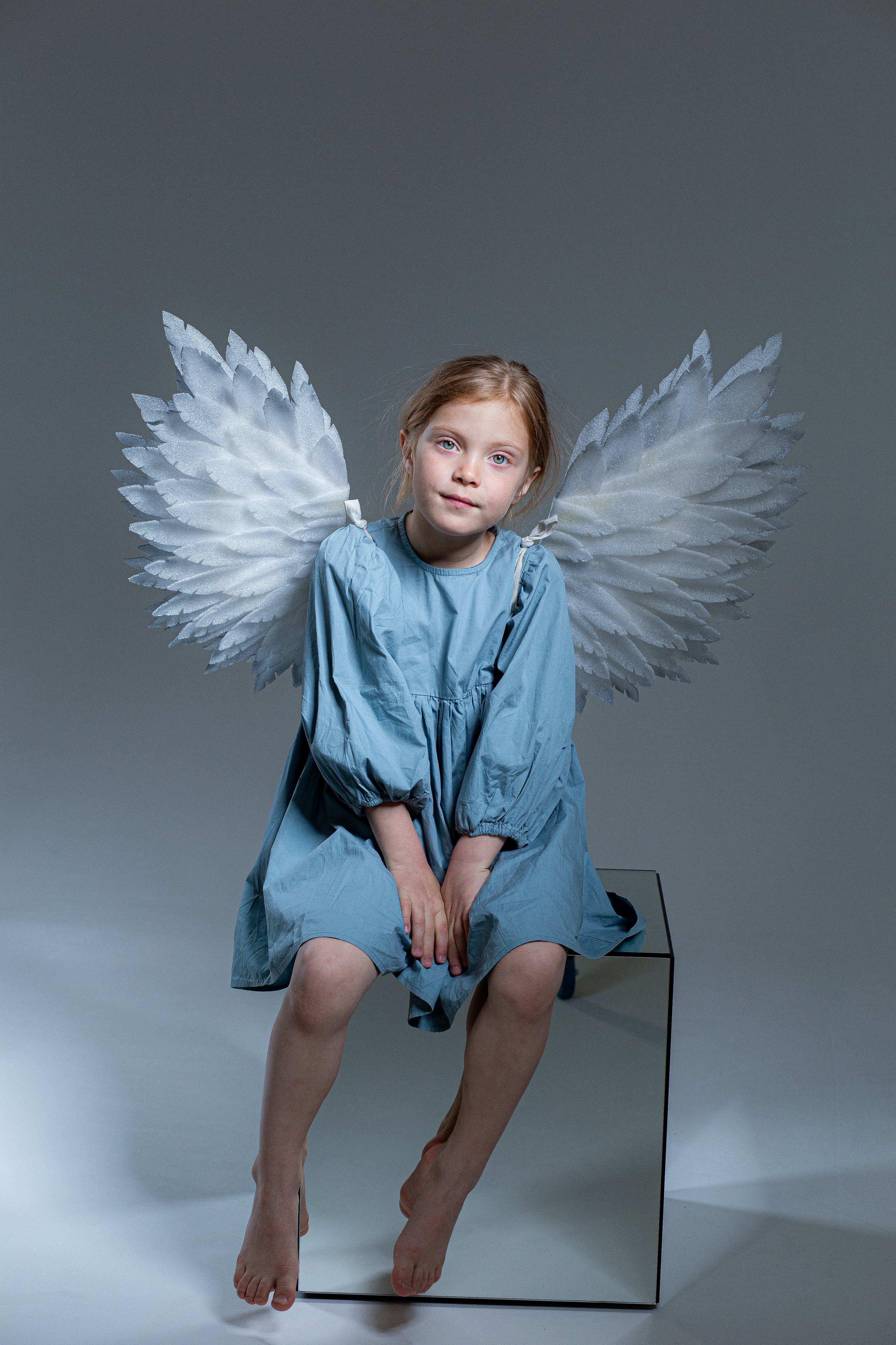 Общий. Креатор Ольга Яш