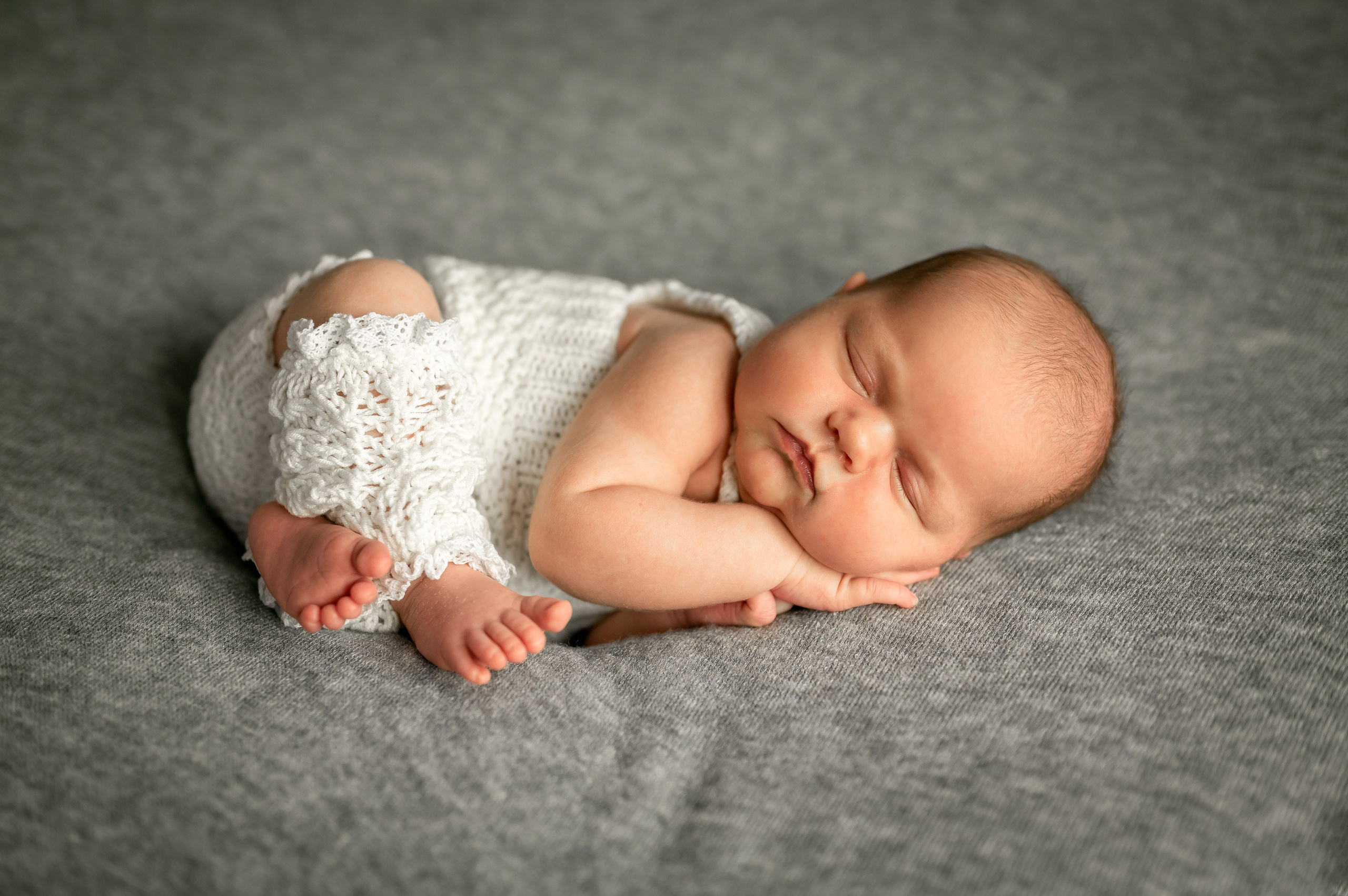 #фотосессия новорожденного. Фотограф новорождённых, семейный, школьный в городе Калуге Евгения