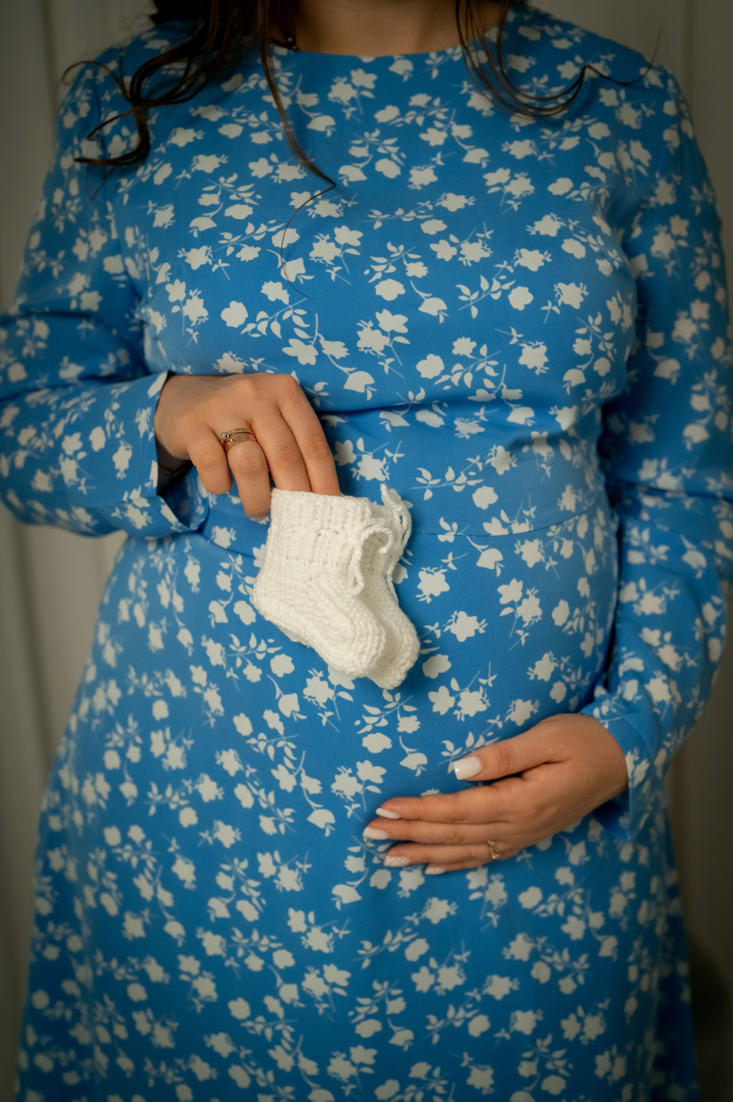 #фотосессия беременной. Фотограф новорождённых, семейный, школьный в городе Калуге Евгения