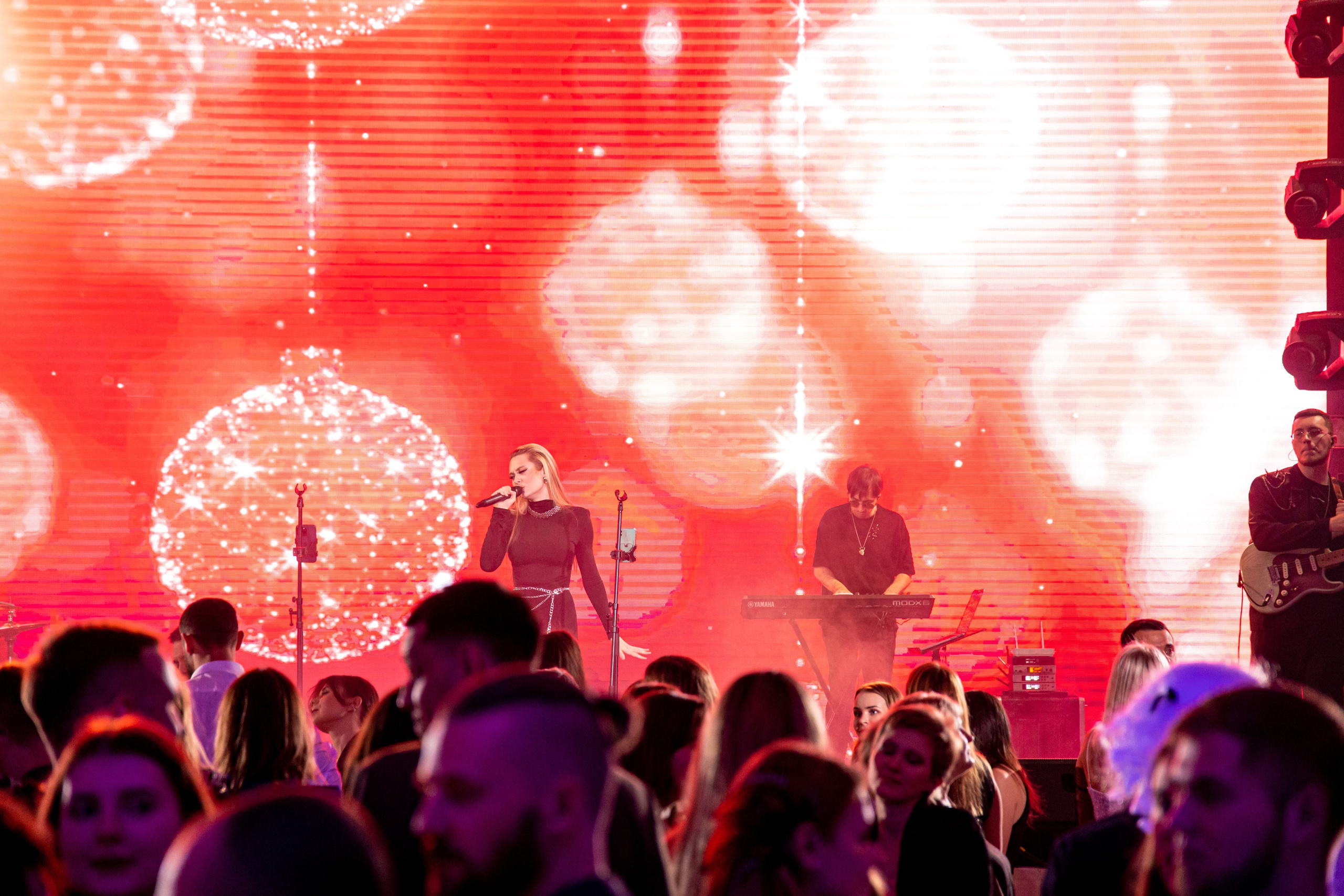 Репортажный фотограф на корпоратив в Санкт-Петербурге. Фотограф на праздник, корпоратив, День Рождения и Юбилей в г. Санкт-Петербурге Алексей Анкушев