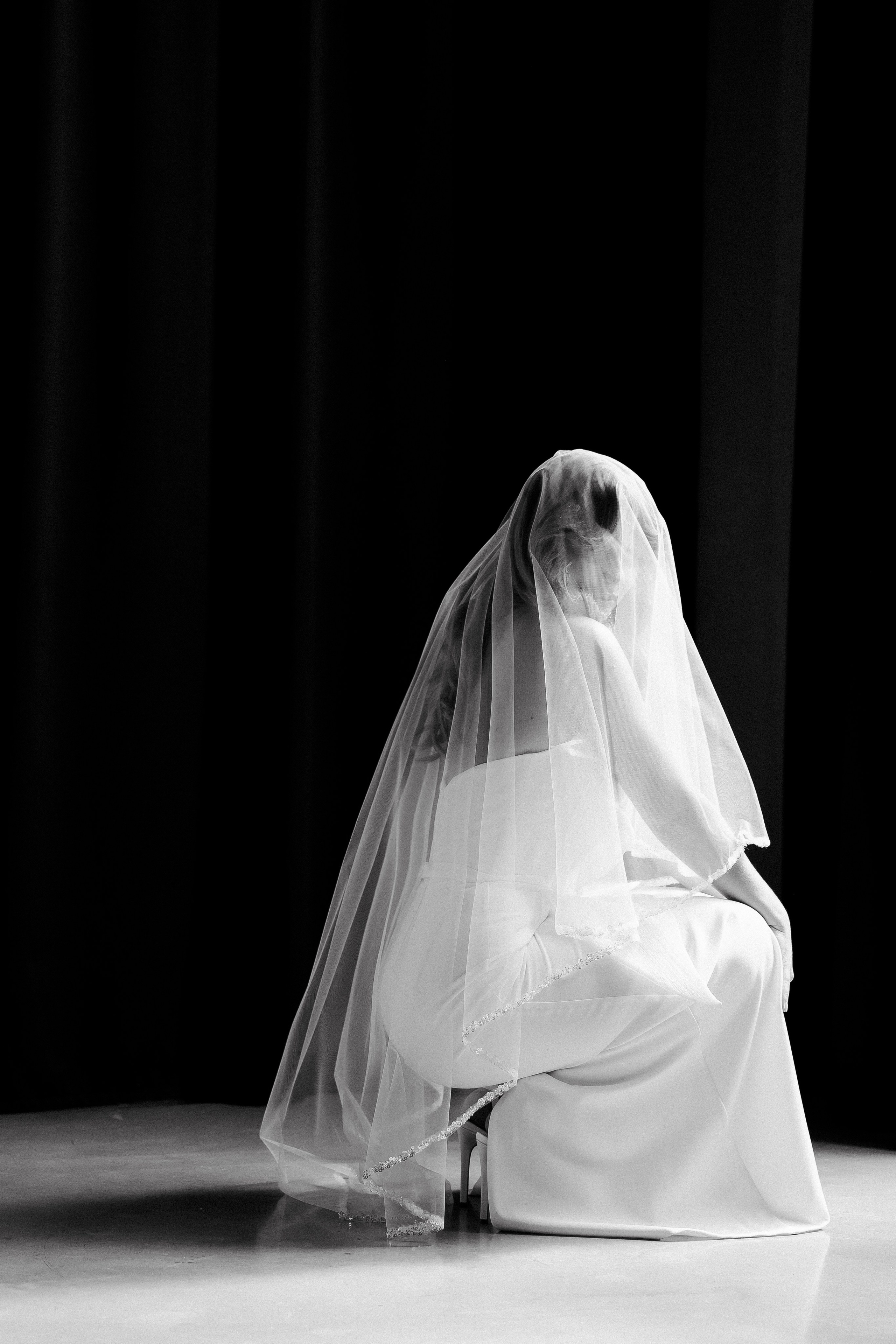 Дмитрий и Александра. Главная