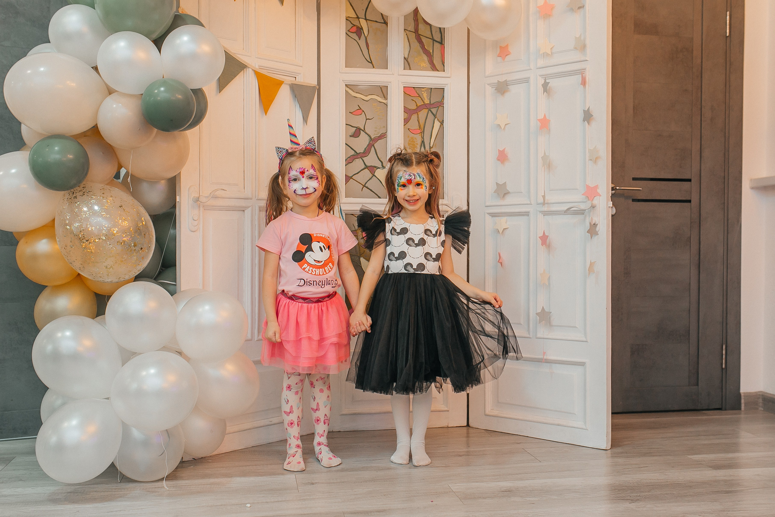 Др Мелисса. Фотограф в Новосибирске Ася Зверева