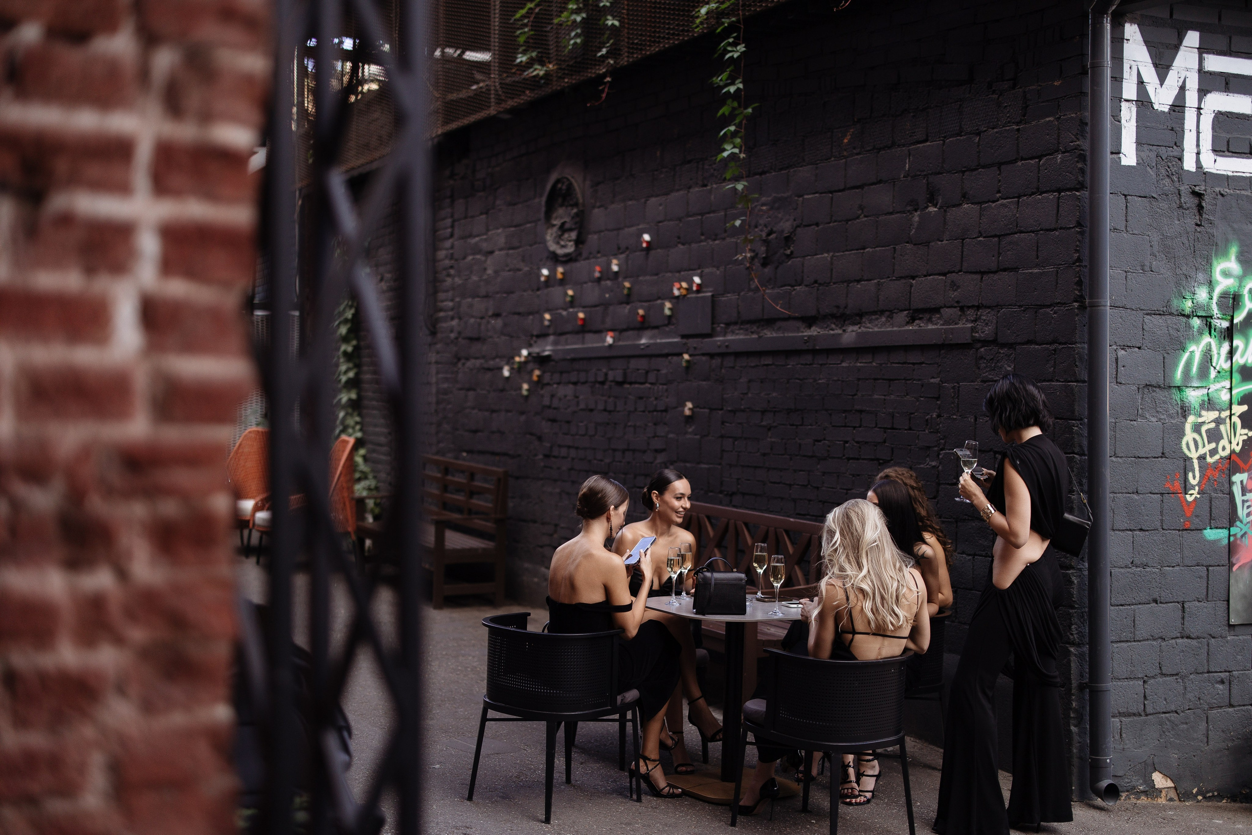 Candles. Свадебный фотограф в Москве | Профессиональный фотограф | Выгодные цены на услуги