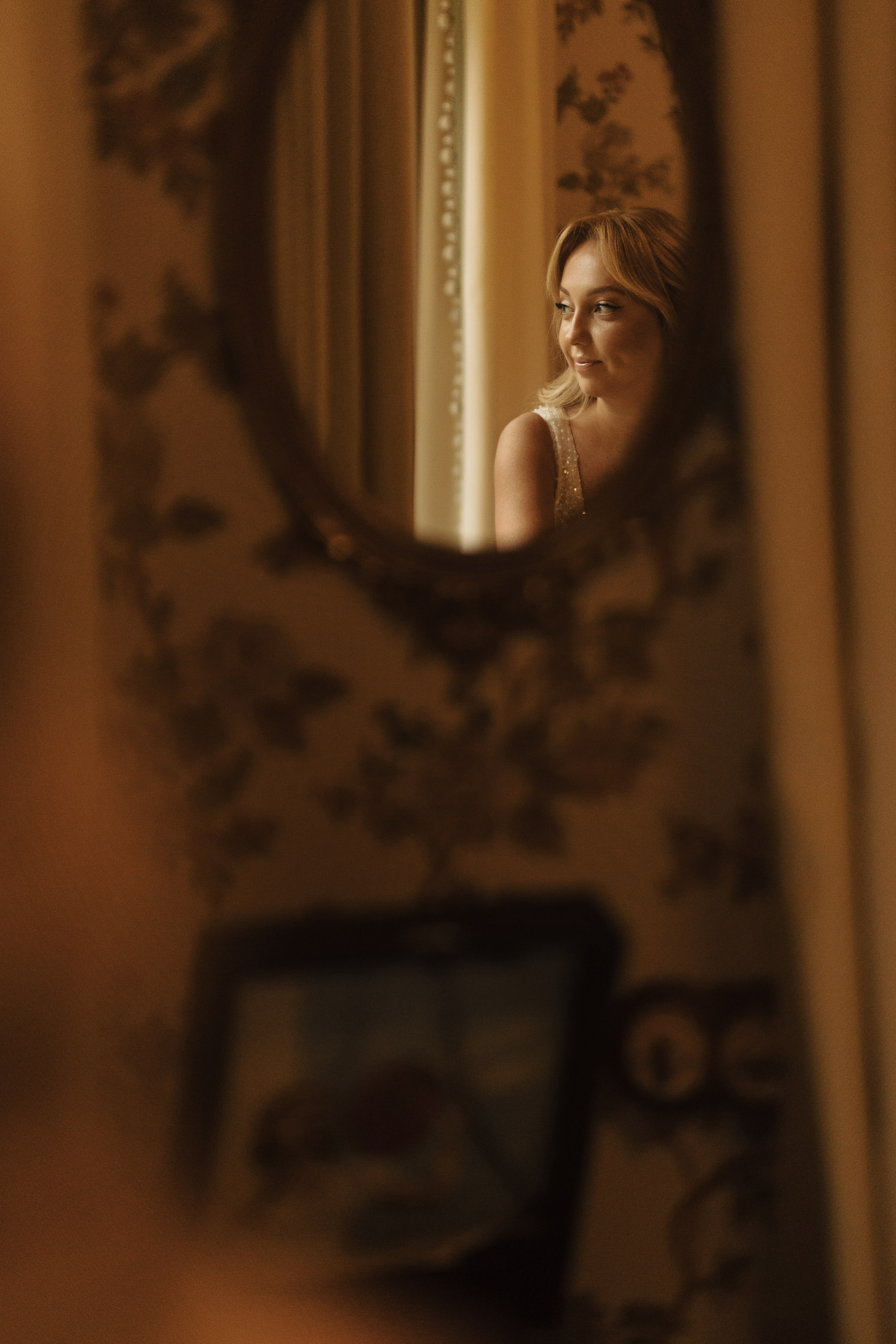 В сердце Тосканы. Свадебный фотограф в Москве | Профессиональный фотограф | Выгодные цены на услуги