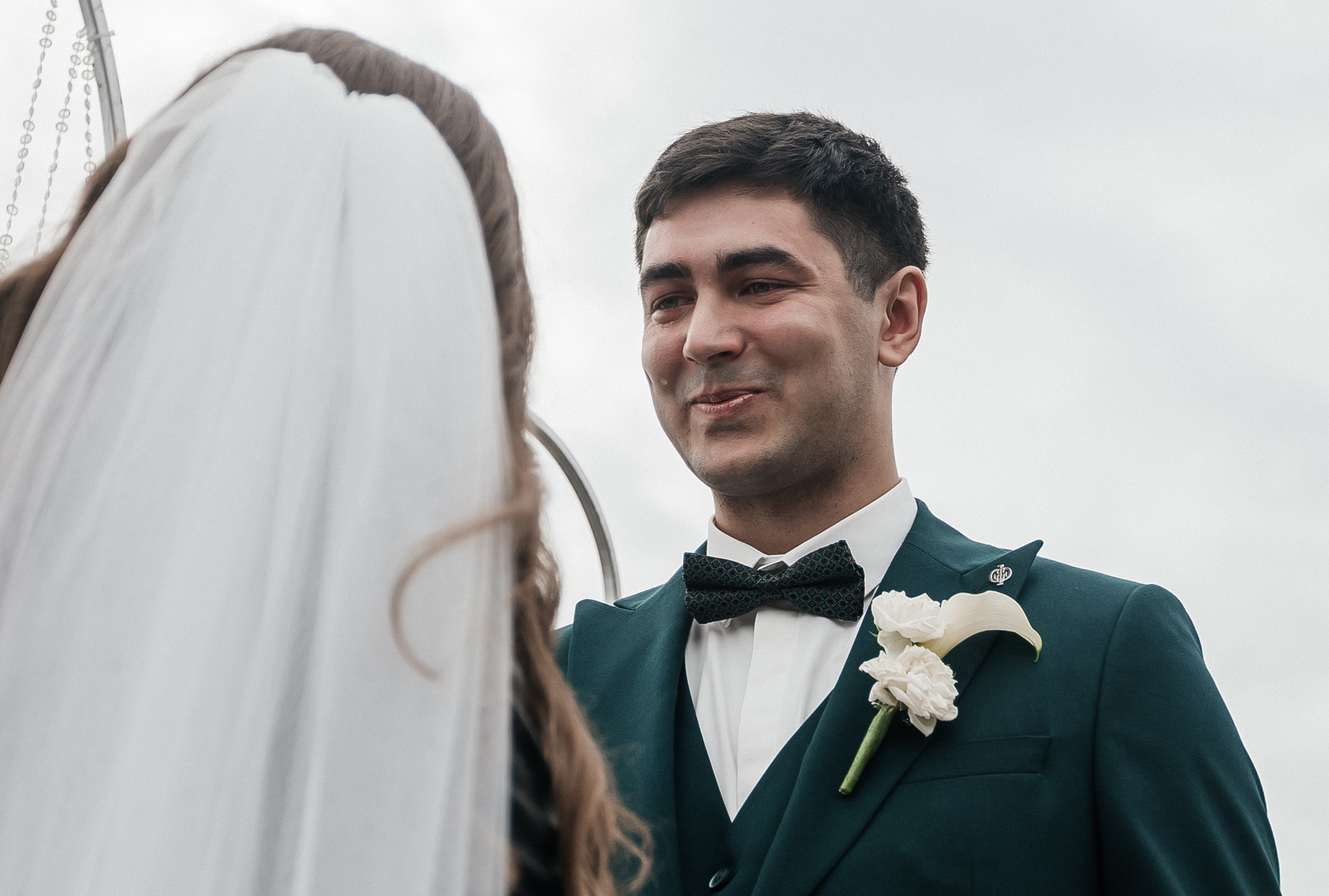 Наташа и Дима 2023. Свадебный и портретный фотограф Алина Иванова. Екатеринбург-Москва