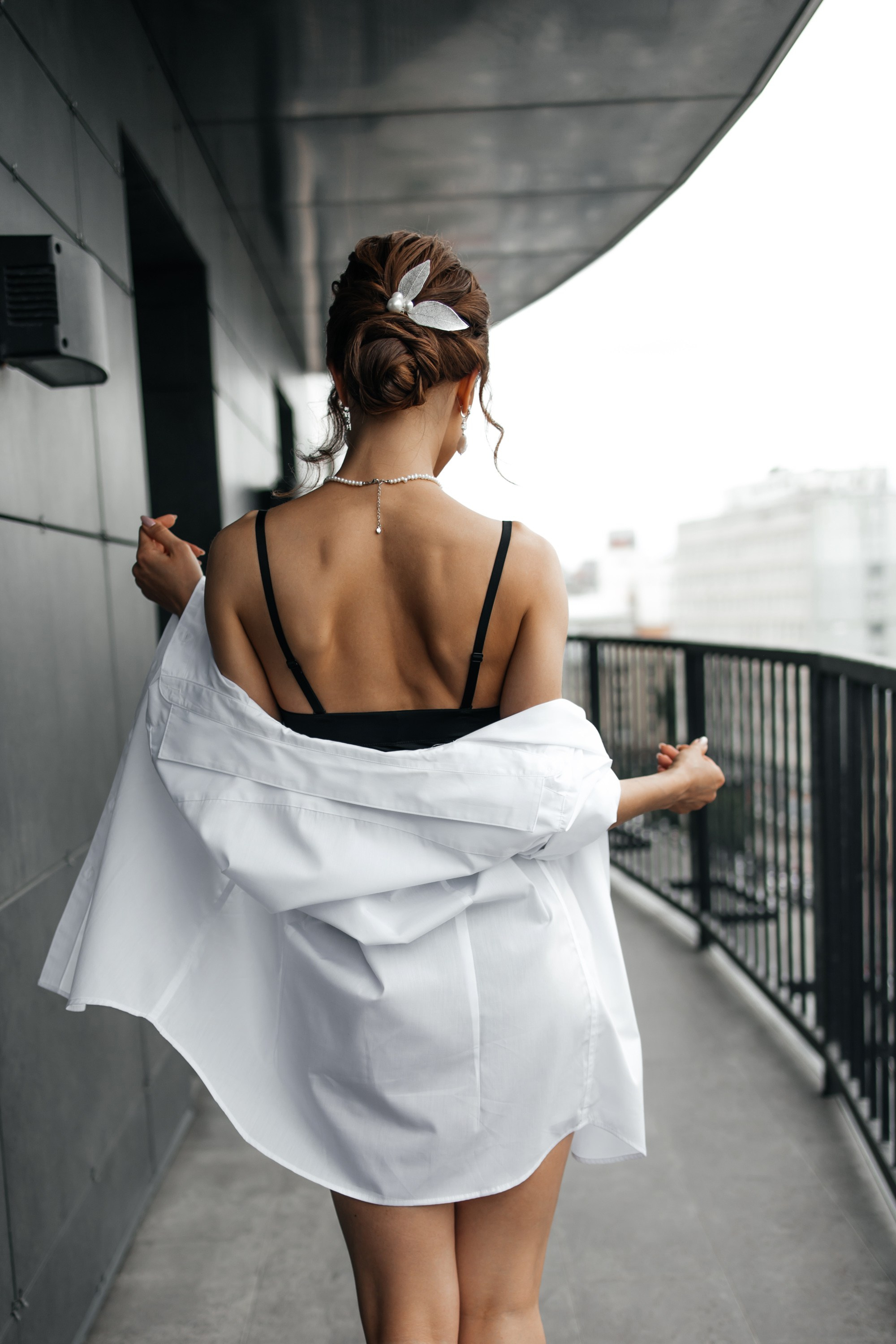 ПАКЕТ 8 ЧАСОВ. Свадебный  фотограф Новосибирск