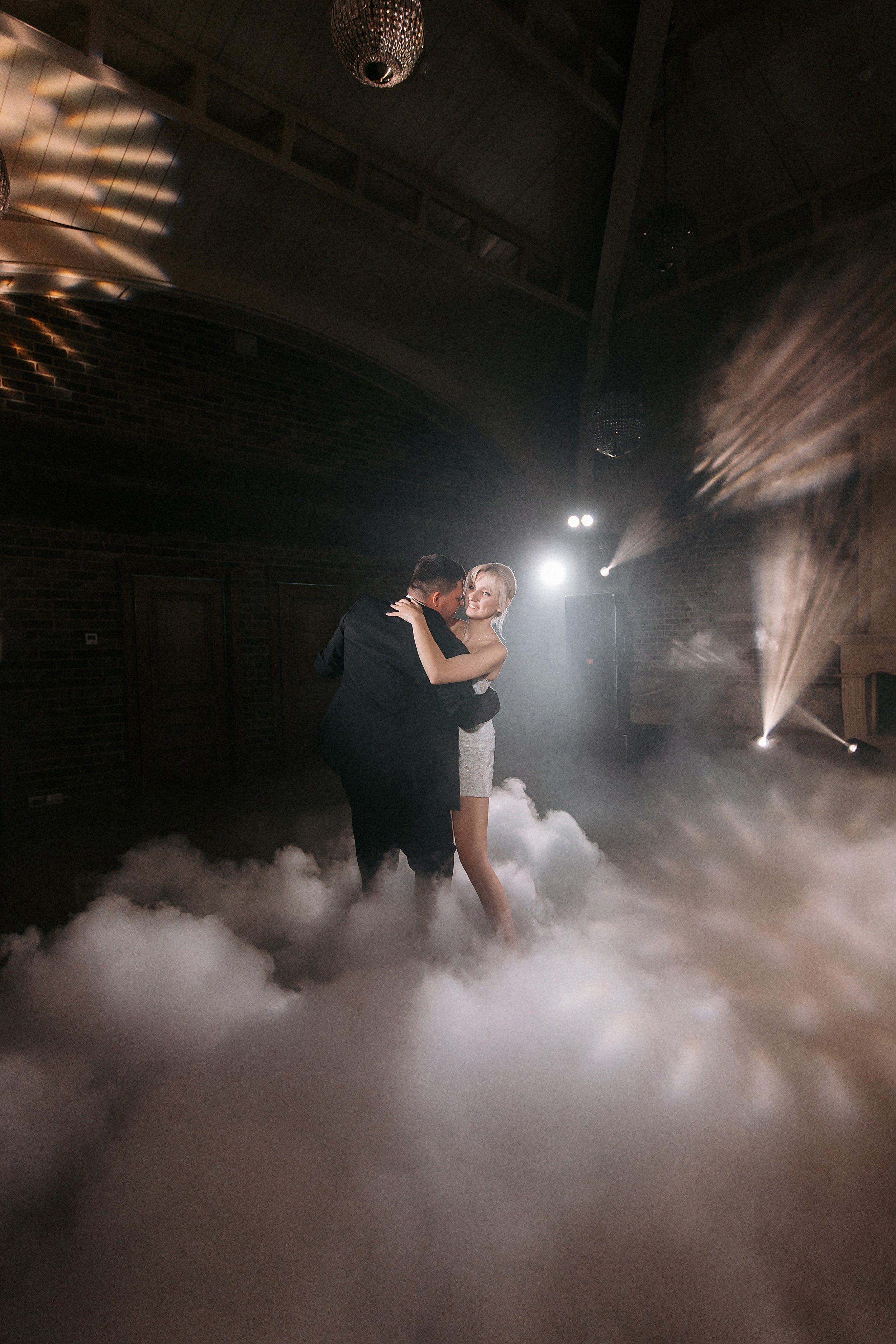 M&V. Фотограф Карина Гюльхаджан