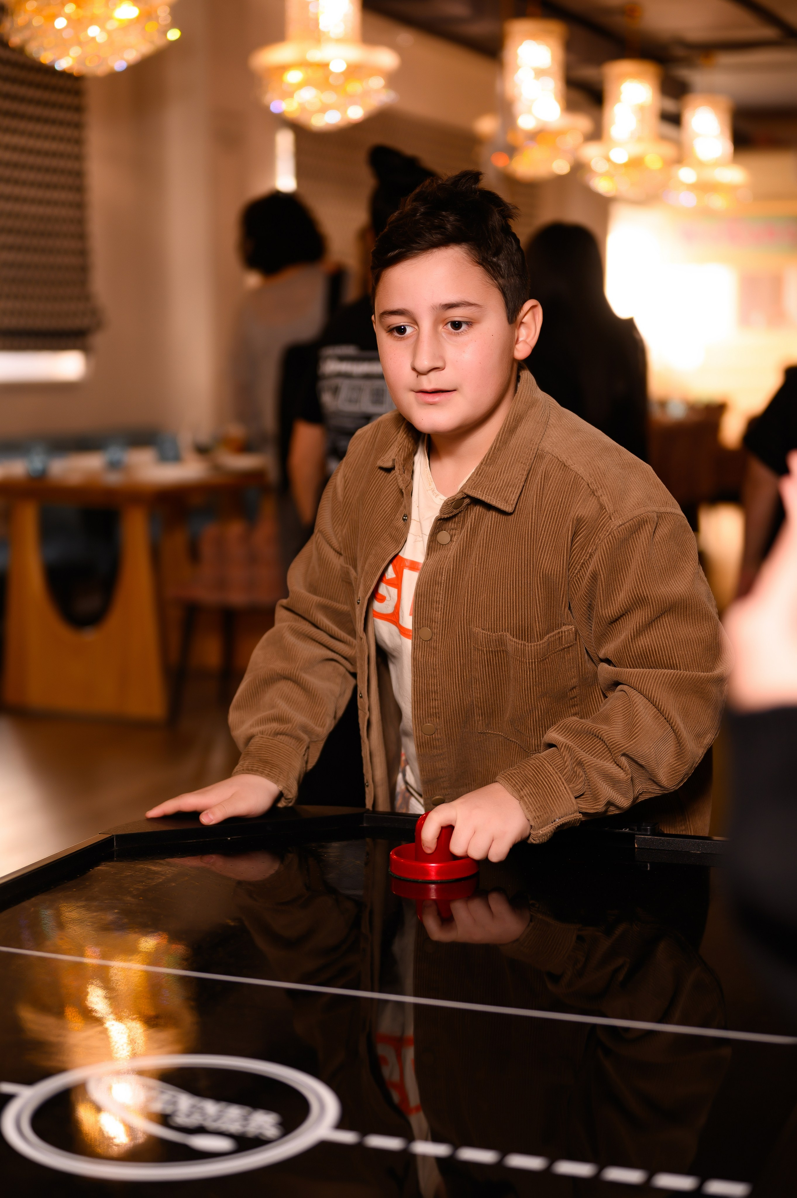 01.03.25. Свадебный и семейный фотограф в Краснодаре