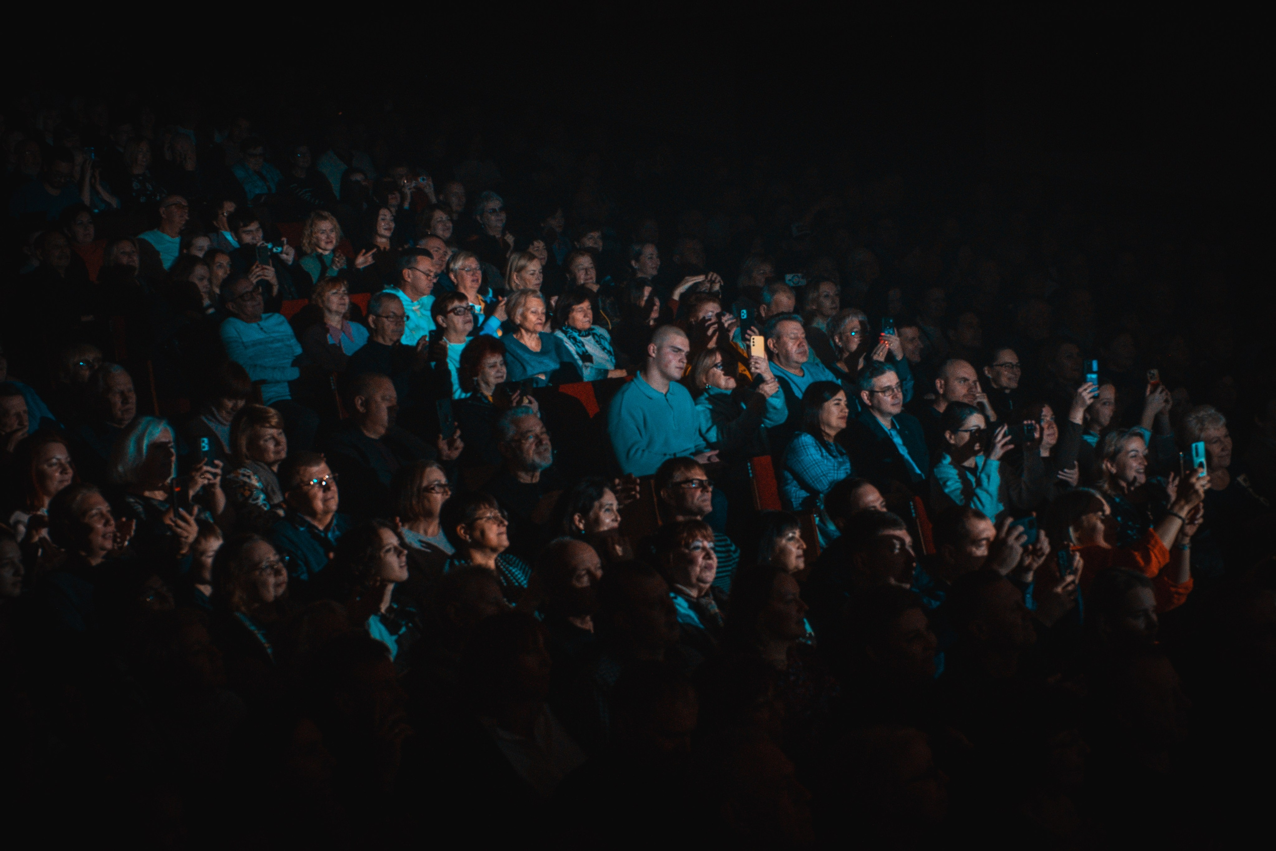 Didula. Фотограф Герман Лебедев — Тольятти