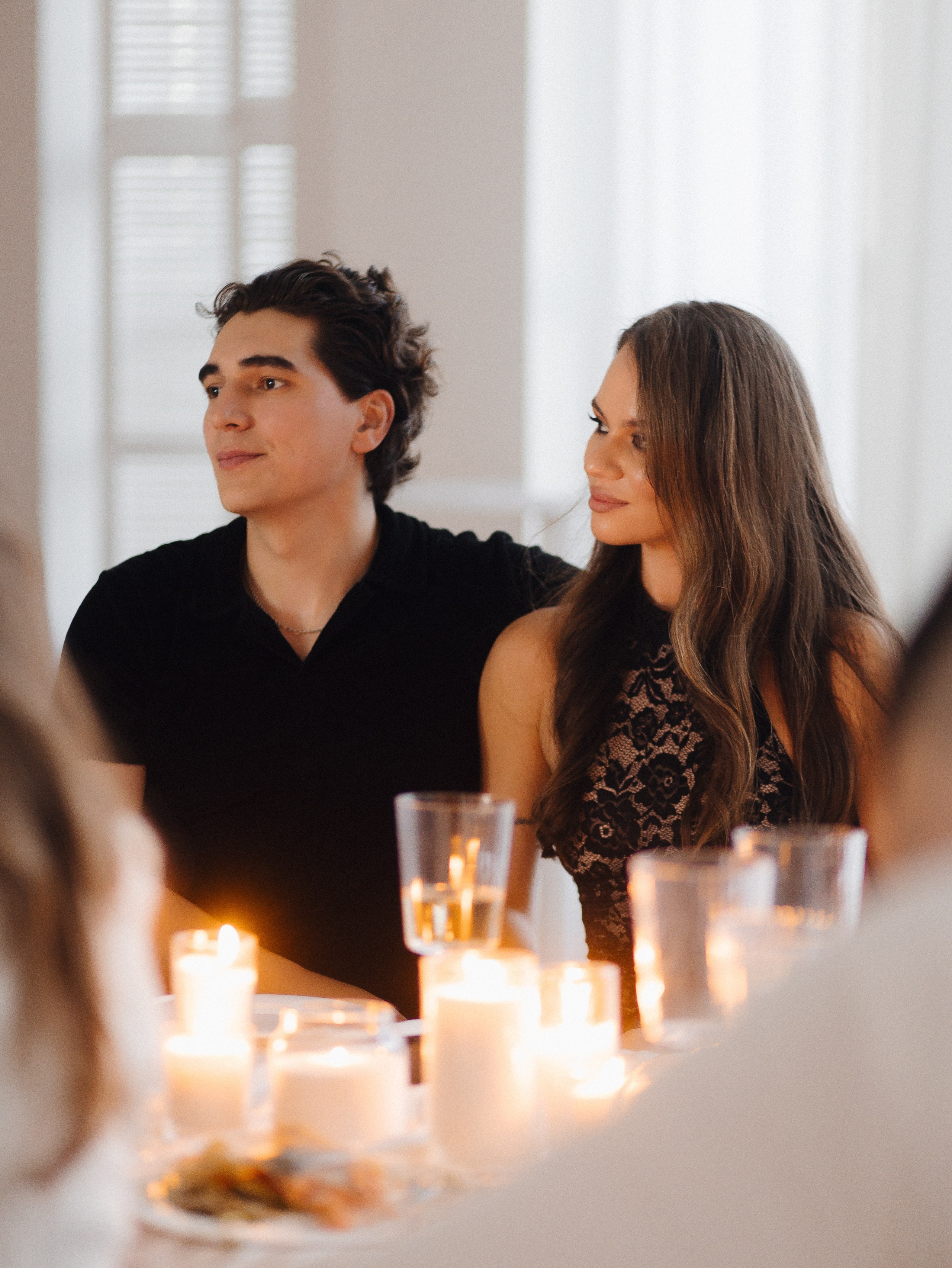 ДАРЬЯ И АЛЕКСАНДР, AMORE HOUSE, DRUGIE_EVENT. Свадебный и индивидуальный фотограф в Челябинске Евгения Негодяева