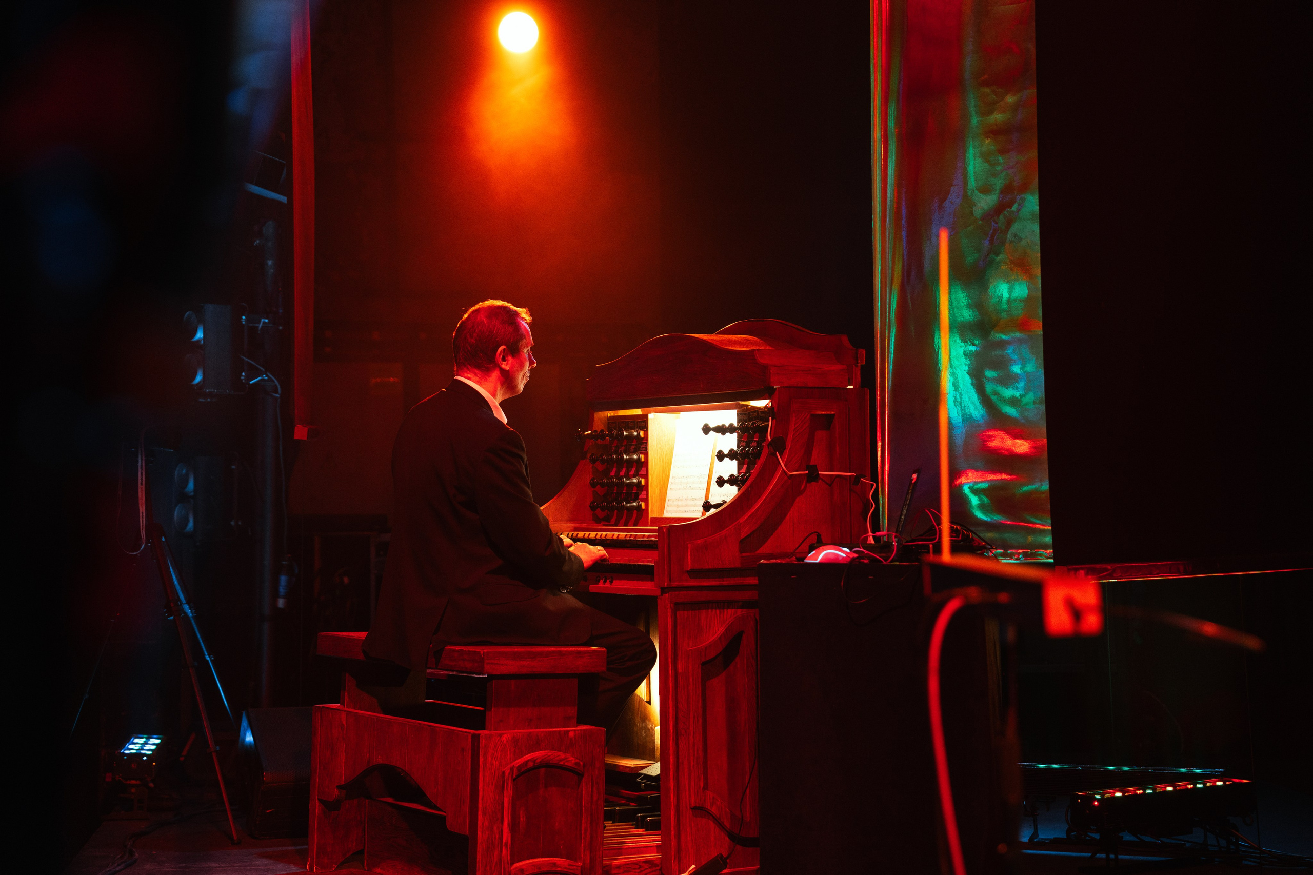 Искусство, ARMA. @tomrus: Рустам Шагиморданов — фотограф