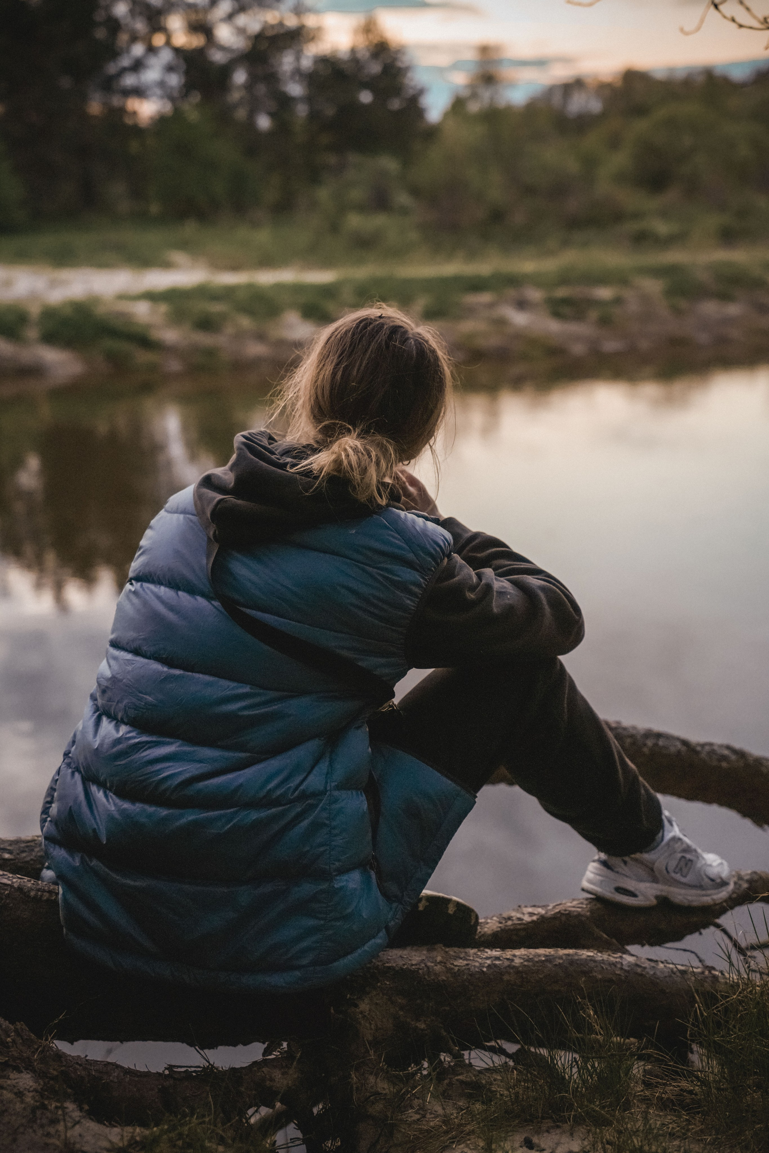 Сплав май 2023 г. Event фотограф Степанова Александра