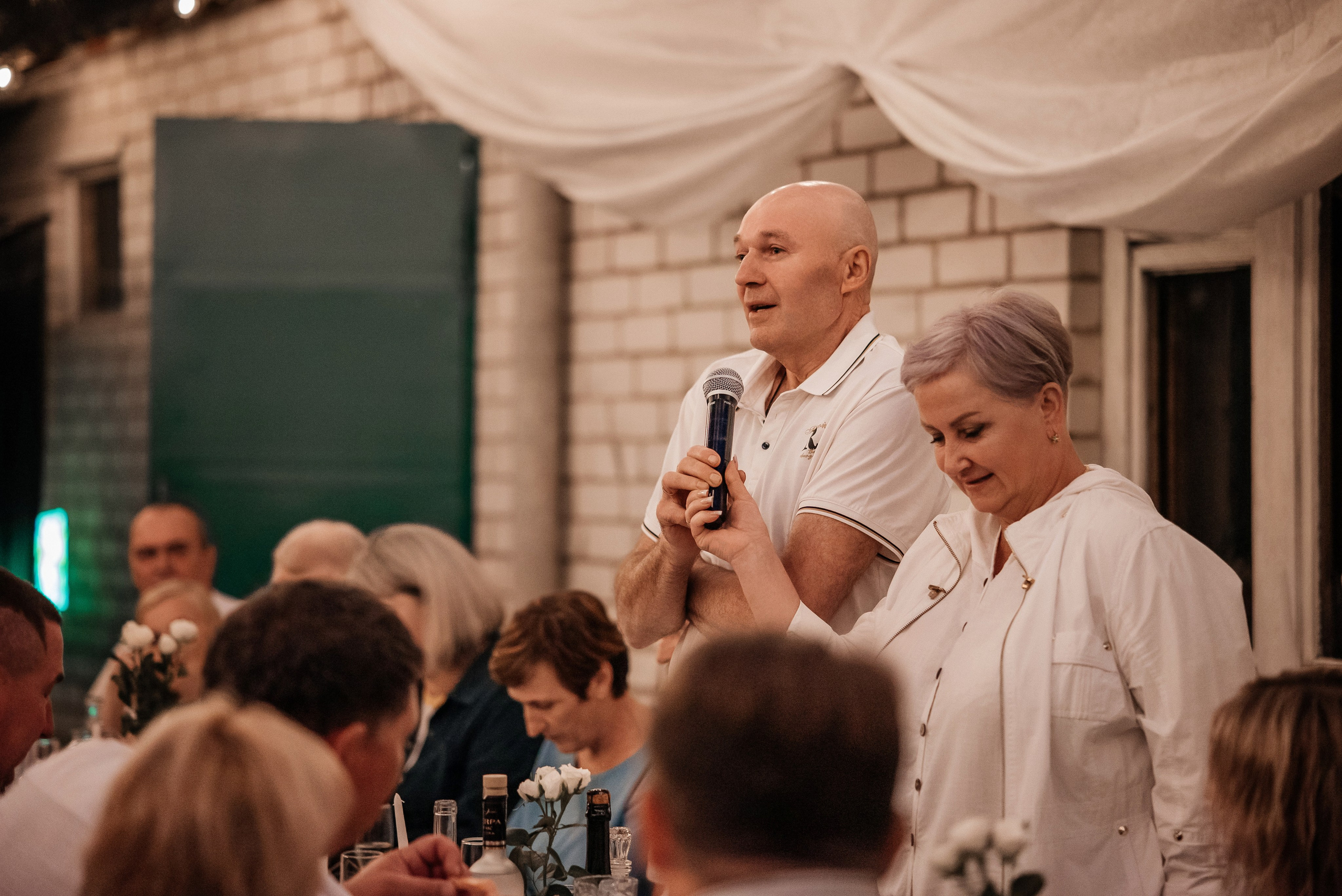 «Свадьба Даши и Артема». Школьный фотограф в Валуйках. Фотосессии для выпускников и изготовление выпускных альбомов в городе Валуйки и в Белгородской области