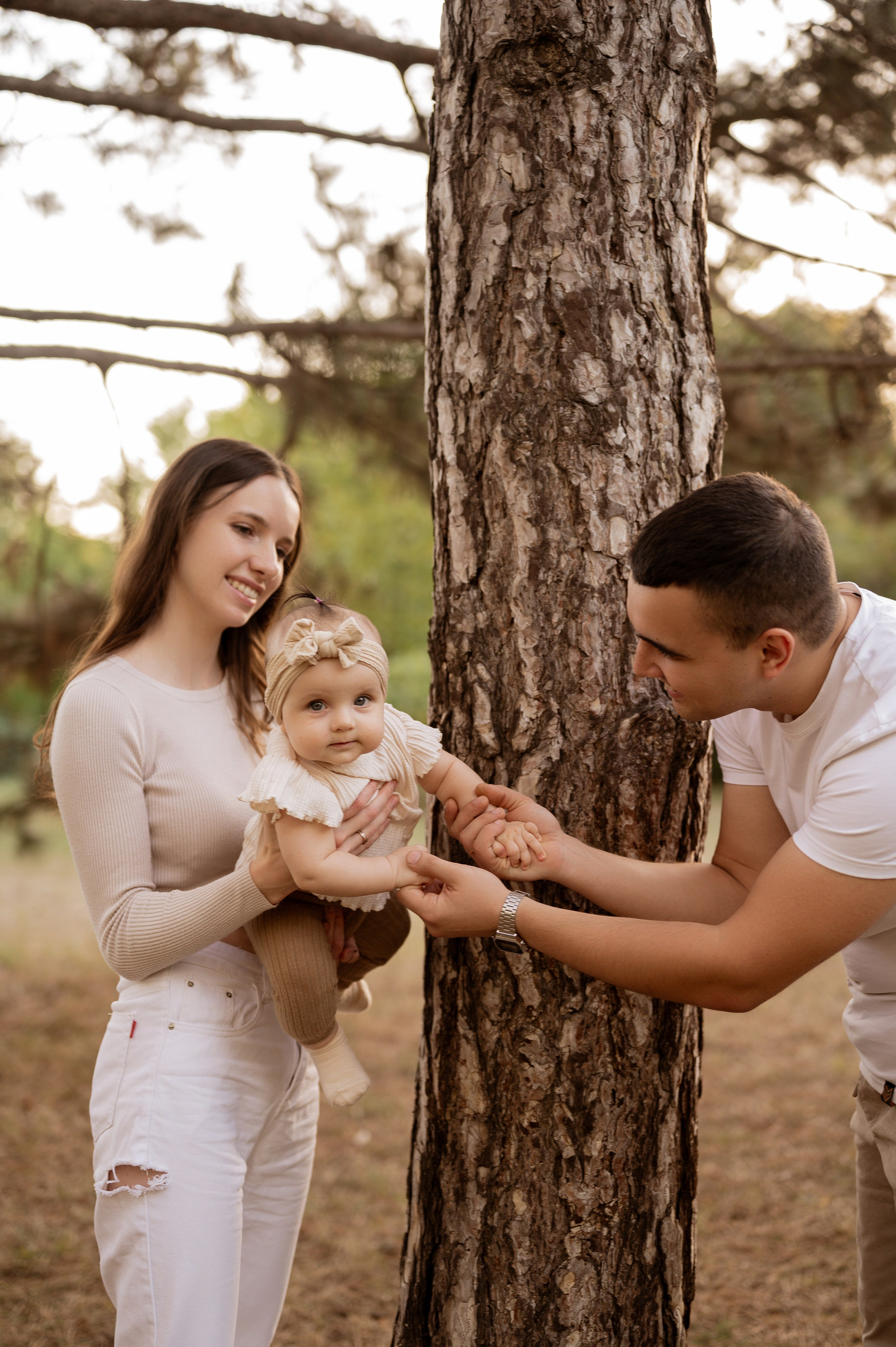 FAM🤍. Свадебный и семейный фотограф в Краснодаре Алина Мельник