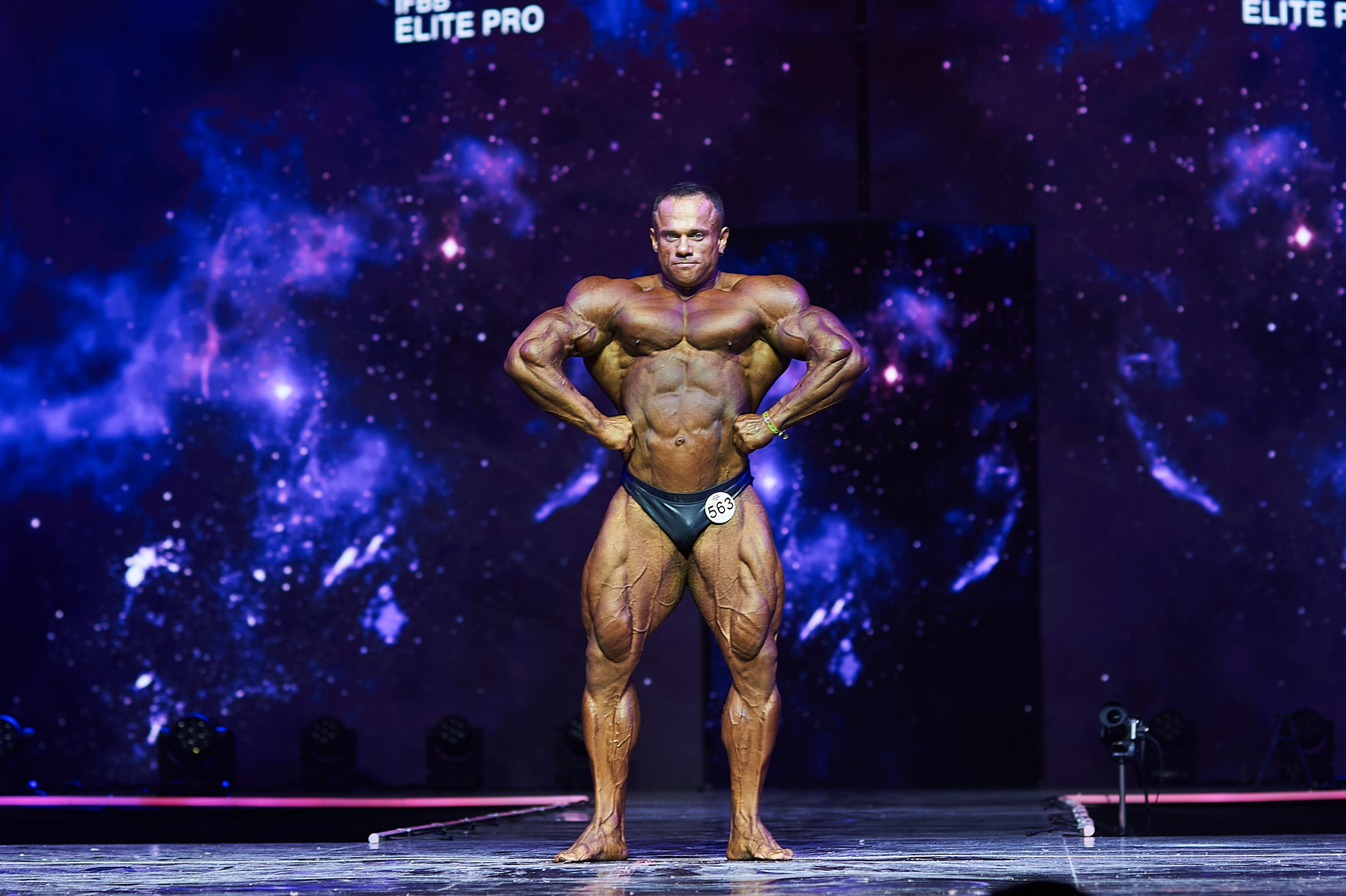 Siberian Power Show / Elite PRO. Фотограф Москва Concerts photo / Fashion photо