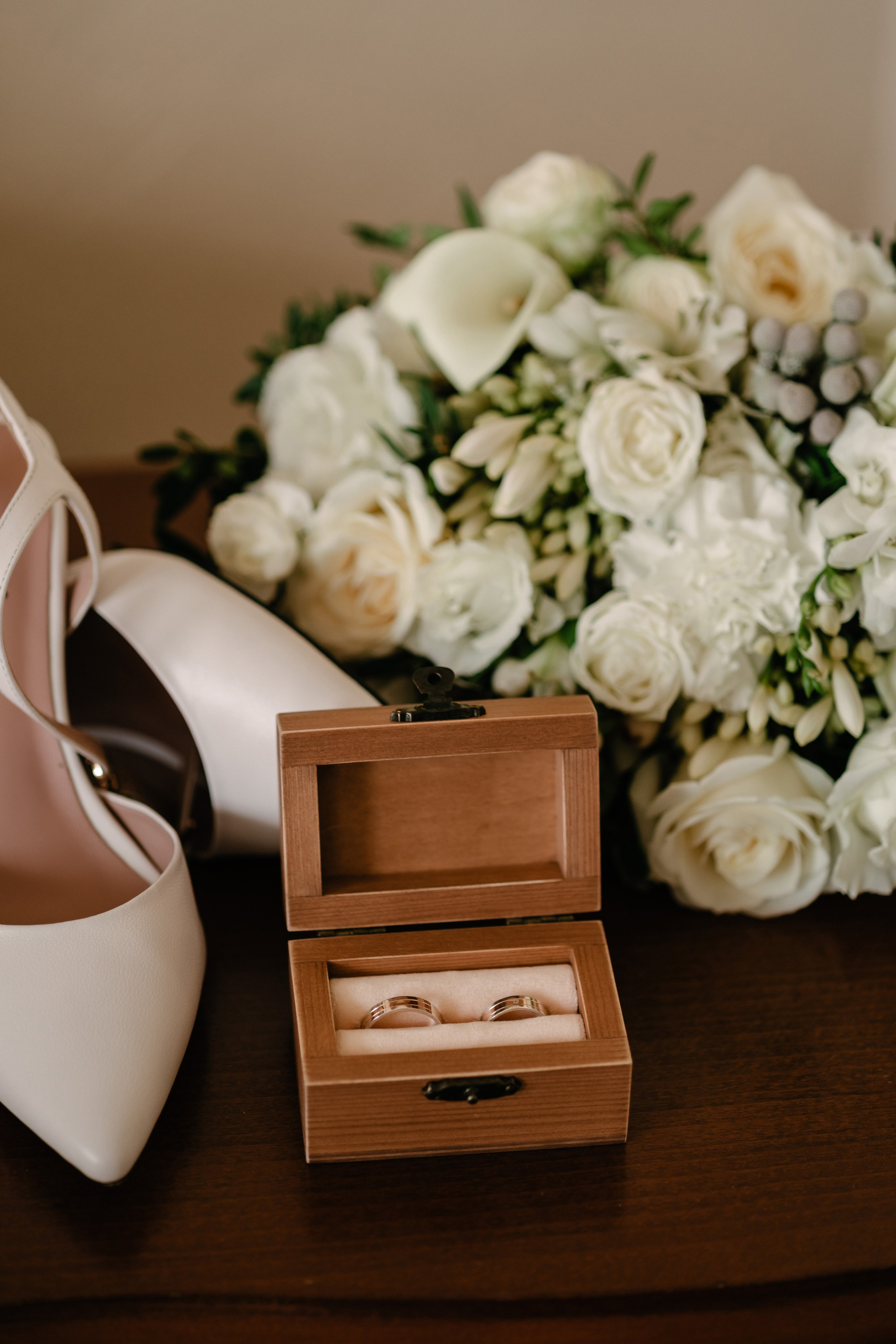 Яна, Андрей. Фотограф Волгоград Кристина Прохоренко