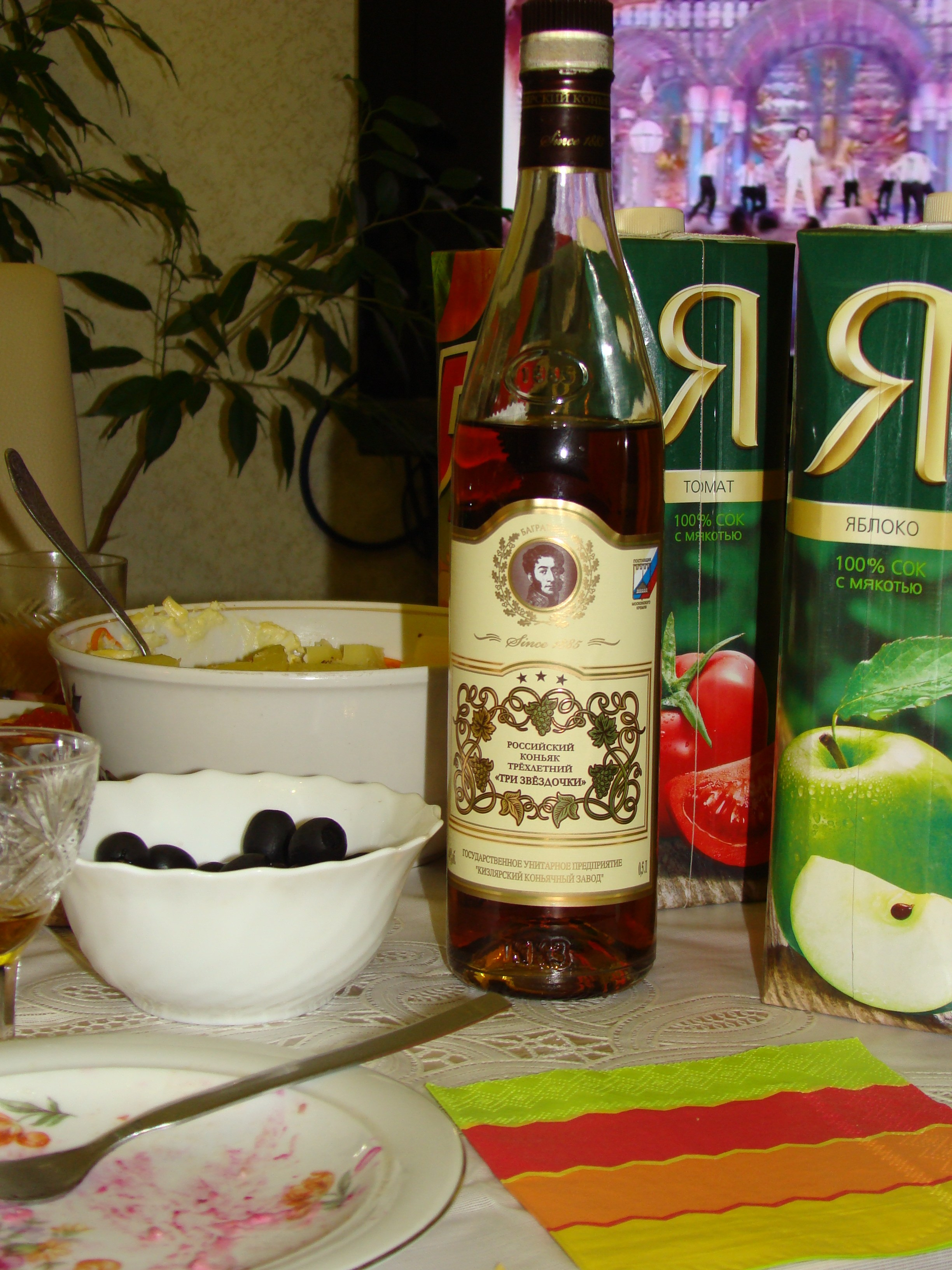 Новый год 31.12.12-01.01.13. Семейный, Свадебный фотограф СПБ Питер— Романова Екатерина