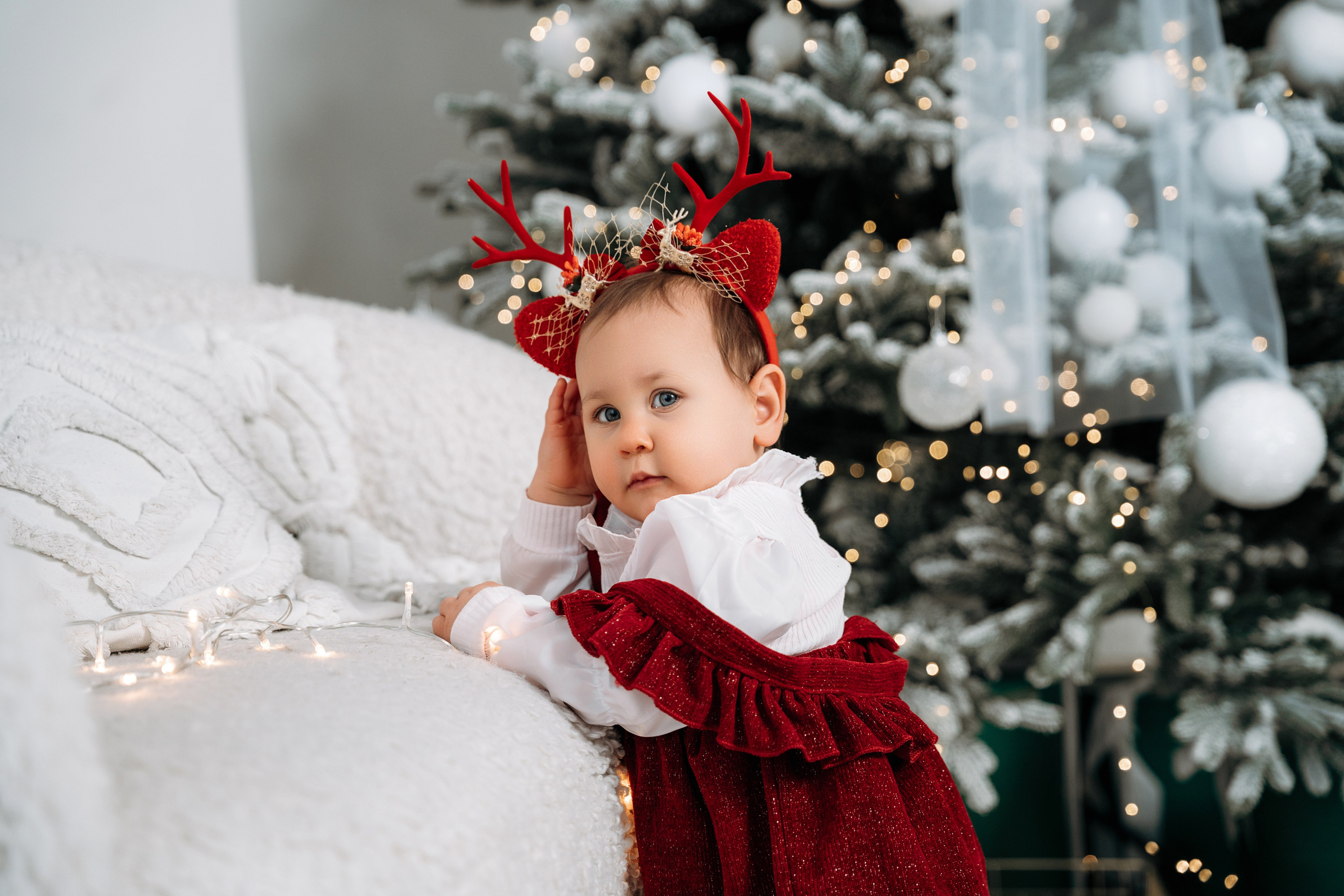 Марго с семьей. Семейный и свадебный фотограф в Ульяновске Арина Авдеева