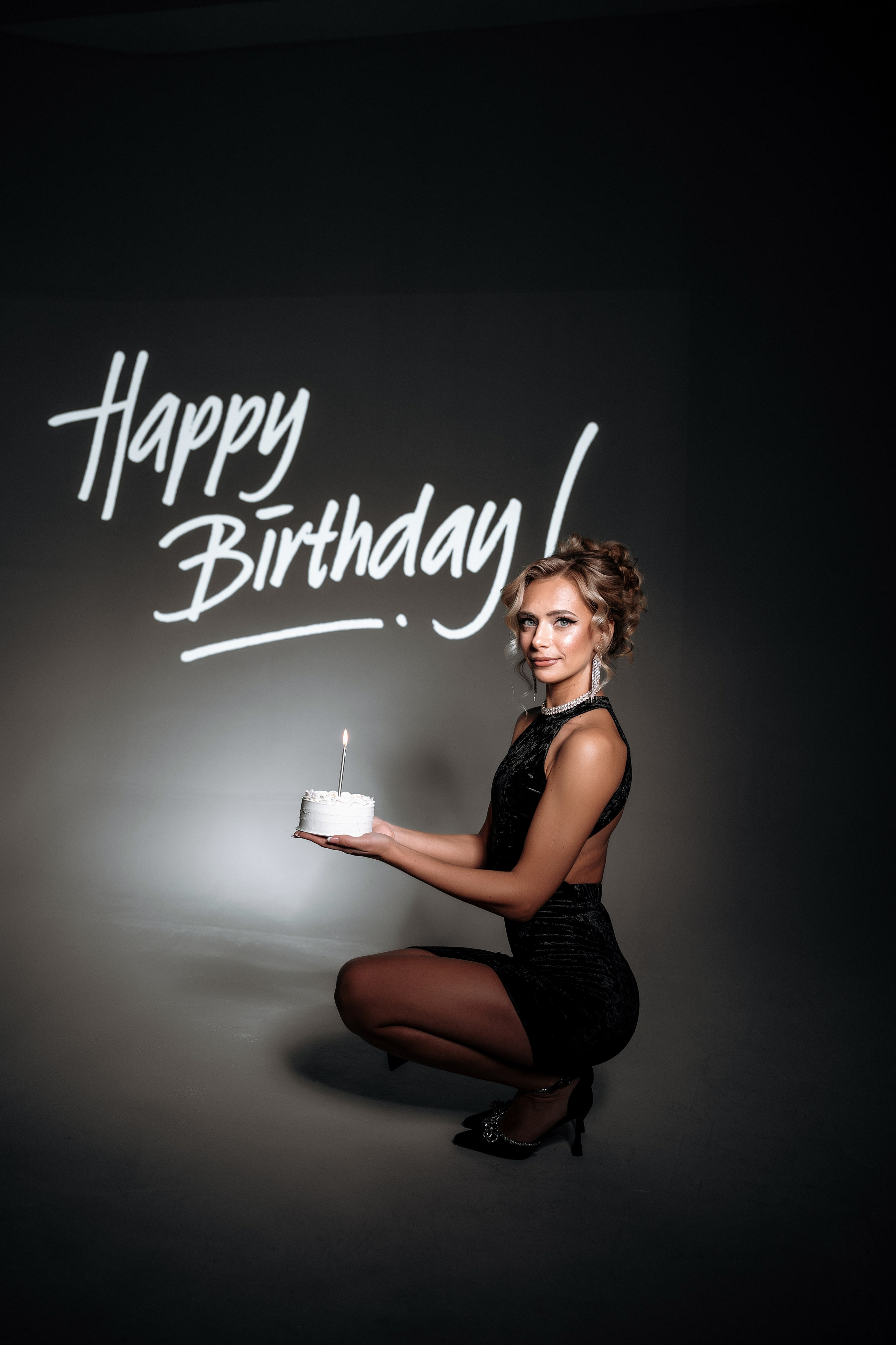 Татьяна. Семейный и свадебный фотограф в Ульяновске Арина Авдеева