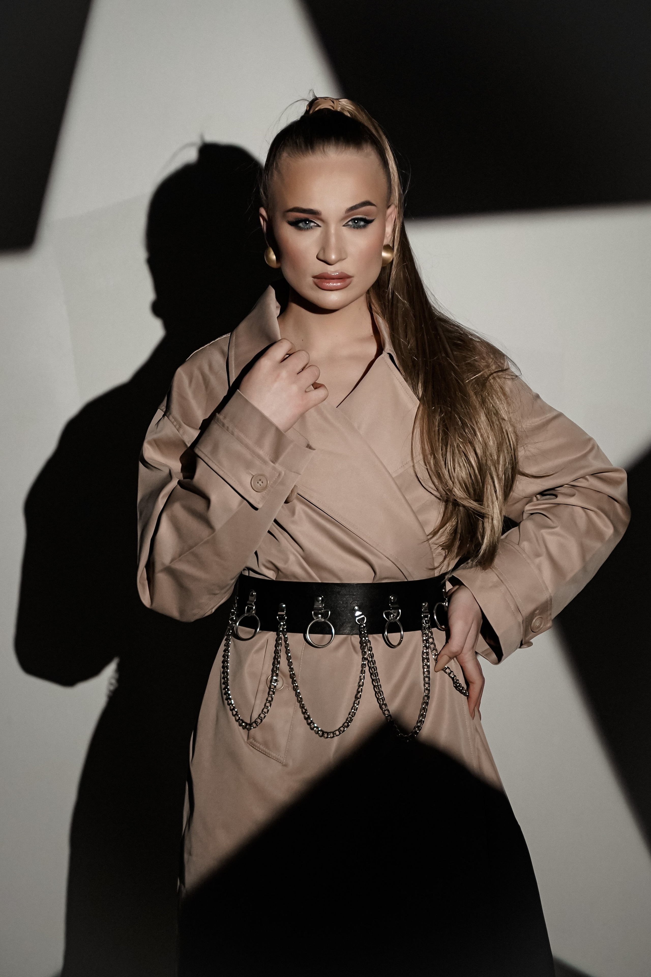 HB Наташа. Семейный и свадебный фотограф в Ульяновске Арина Авдеева