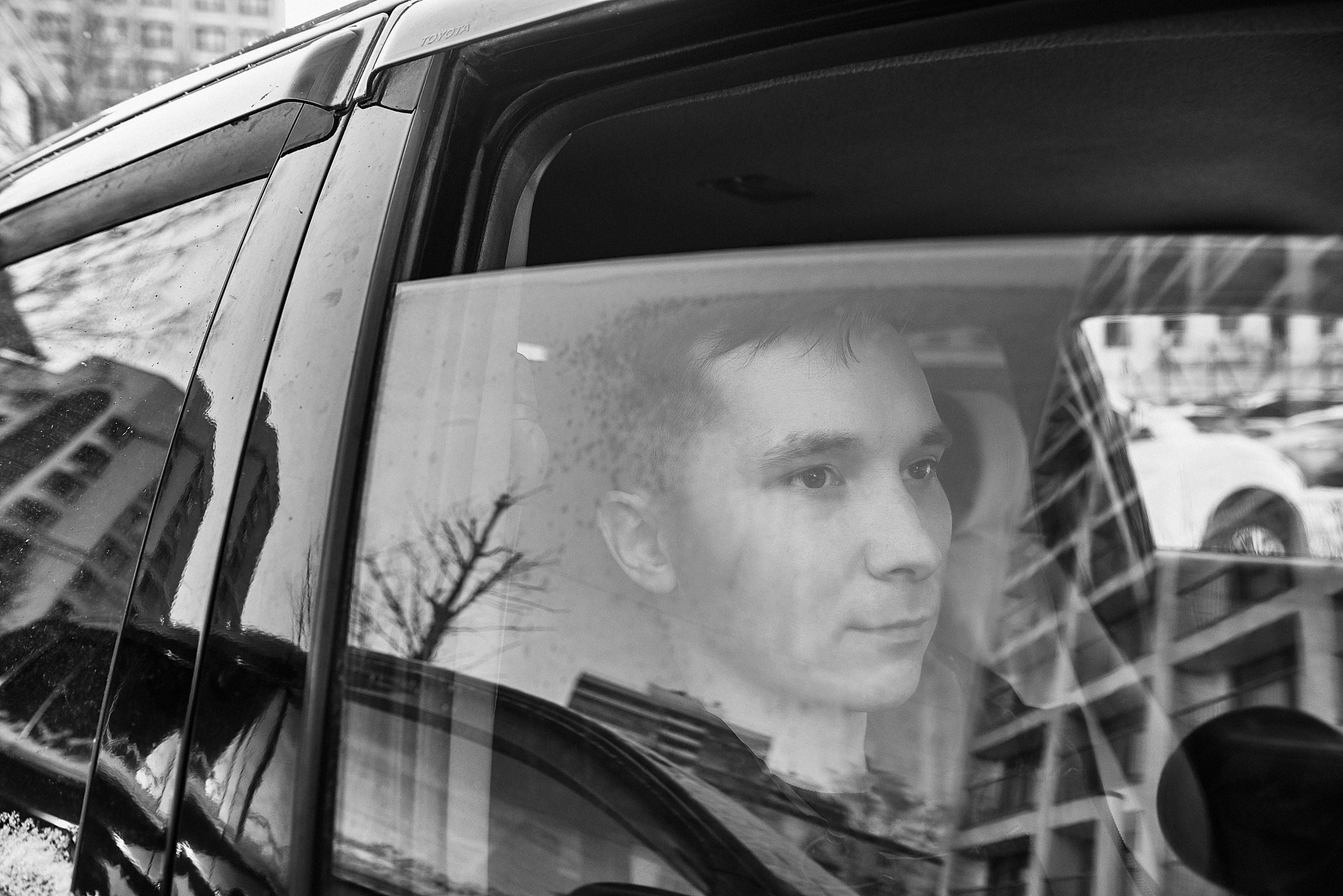 Мужская фотосессия портфолио. Предметный фотограф в Новосибирске Светлана Логинова