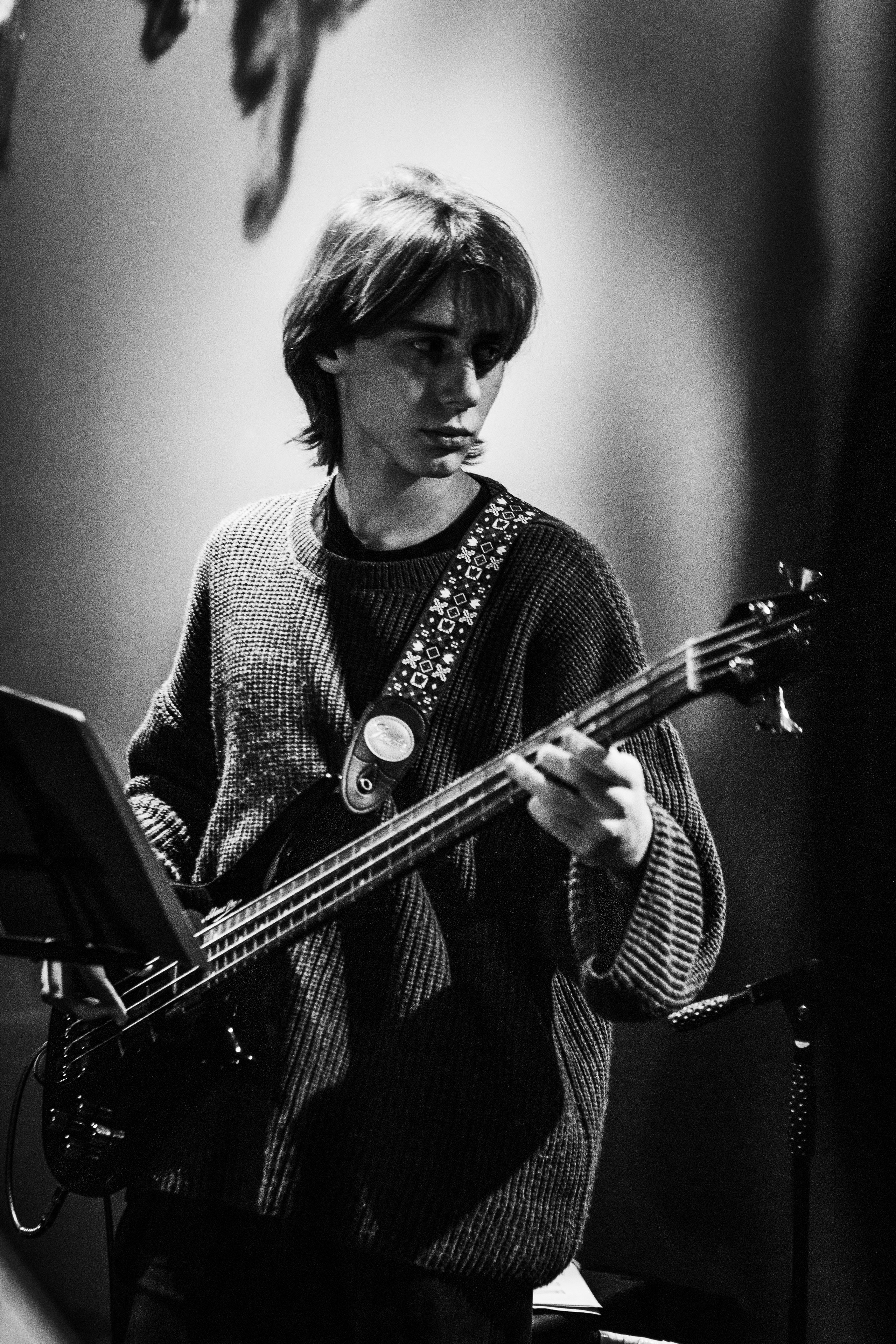 Halloween: АРТ ШКОЛА #1. Фотограф, Таганрог, Руслан Степущенко