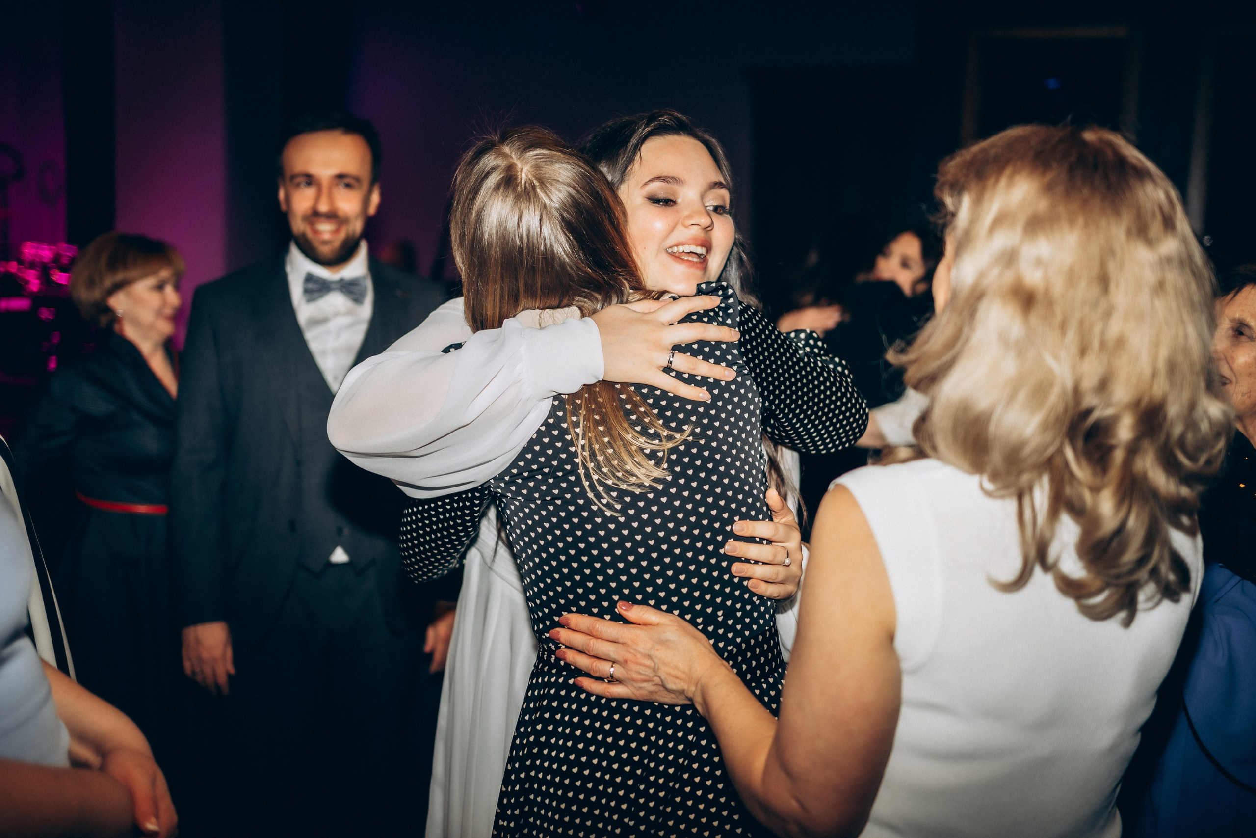 Свадьба Александра+Александр (Мск полный день). Фотограф ПИТЕР СПБ Надежда Баранова