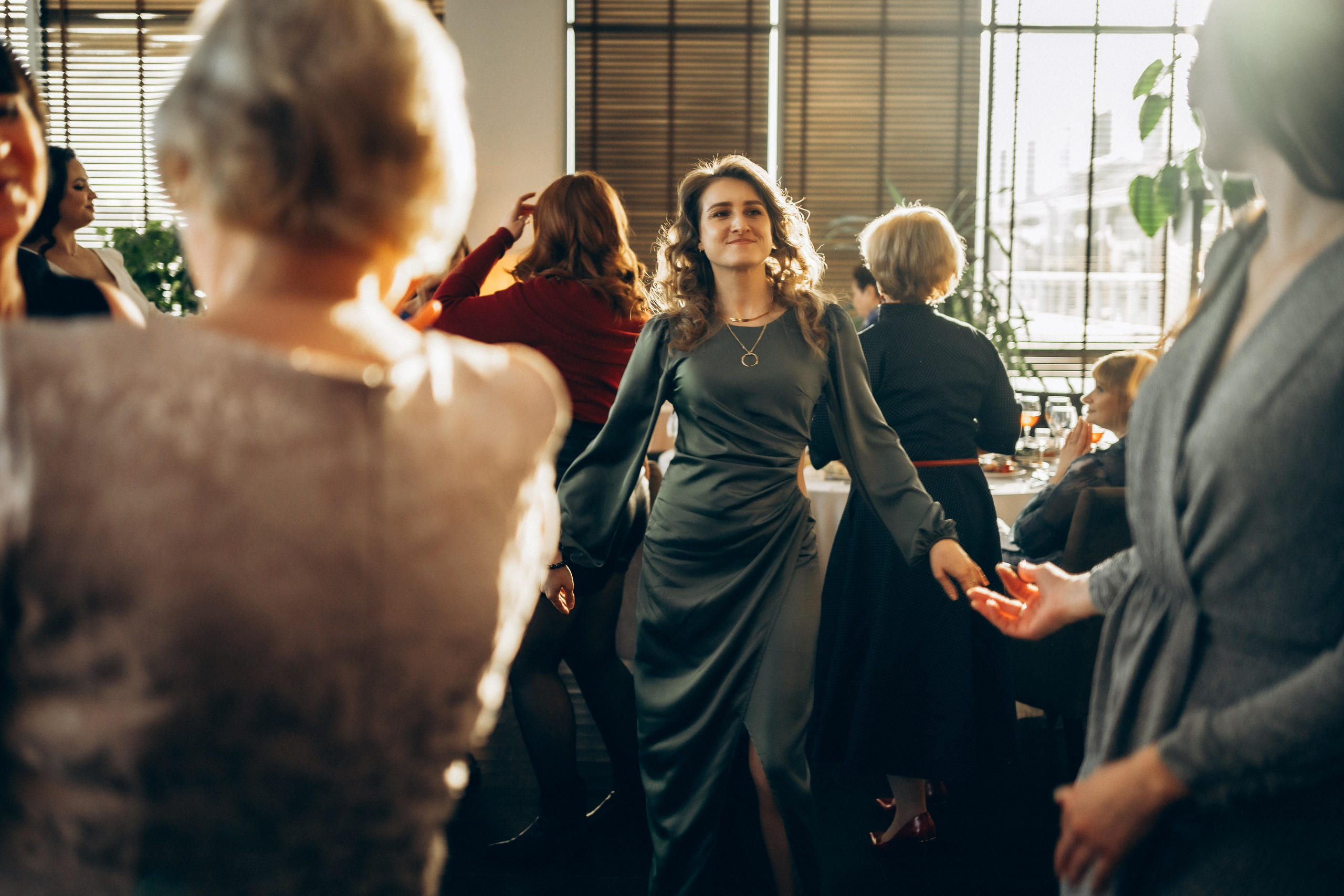 Свадьба Александра+Александр (Мск полный день). Фотограф ПИТЕР СПБ Надежда Баранова