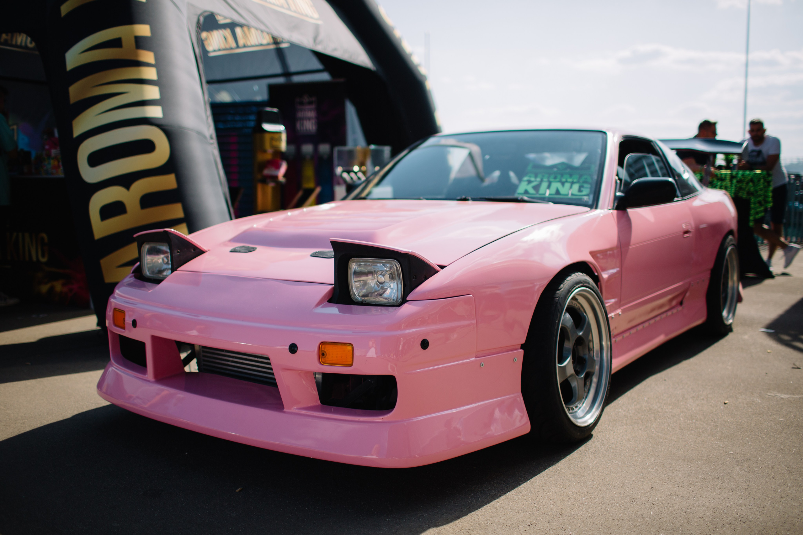 Ultrace'23. Свадебный фотограф в Минске Александр Савченко