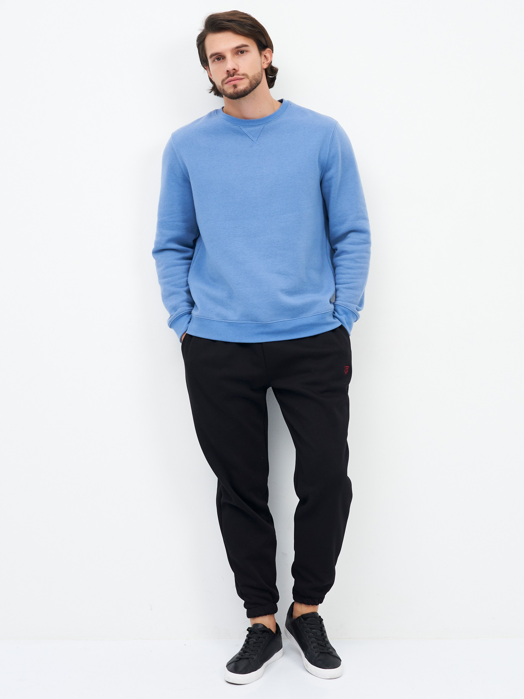 Каталог. Портретный фотограф в Москве